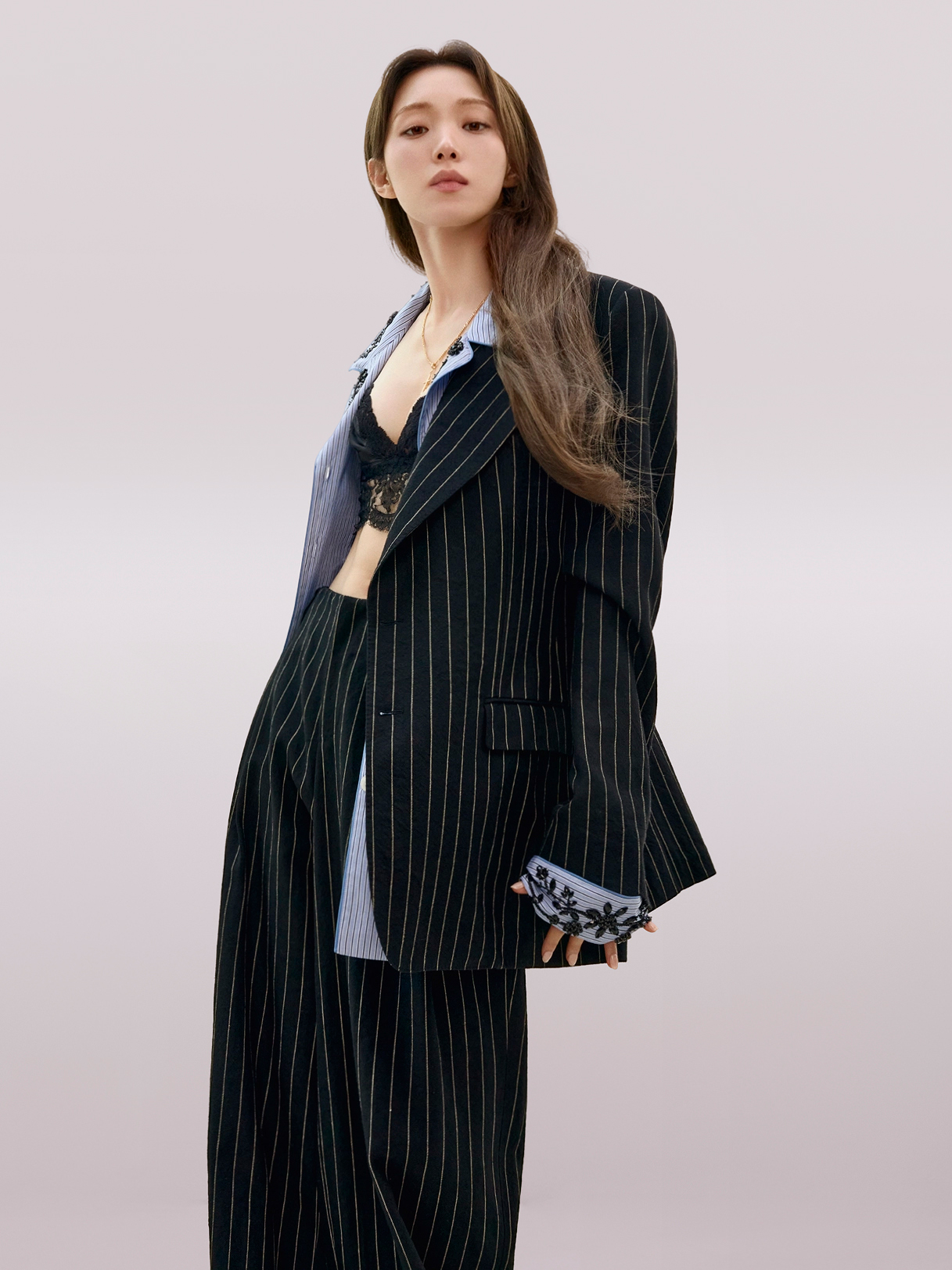 lQDPJxfRGdGiAH3NBljNBMGw3k_88dwpSY8Jghc8-qIcAA_1217_1624