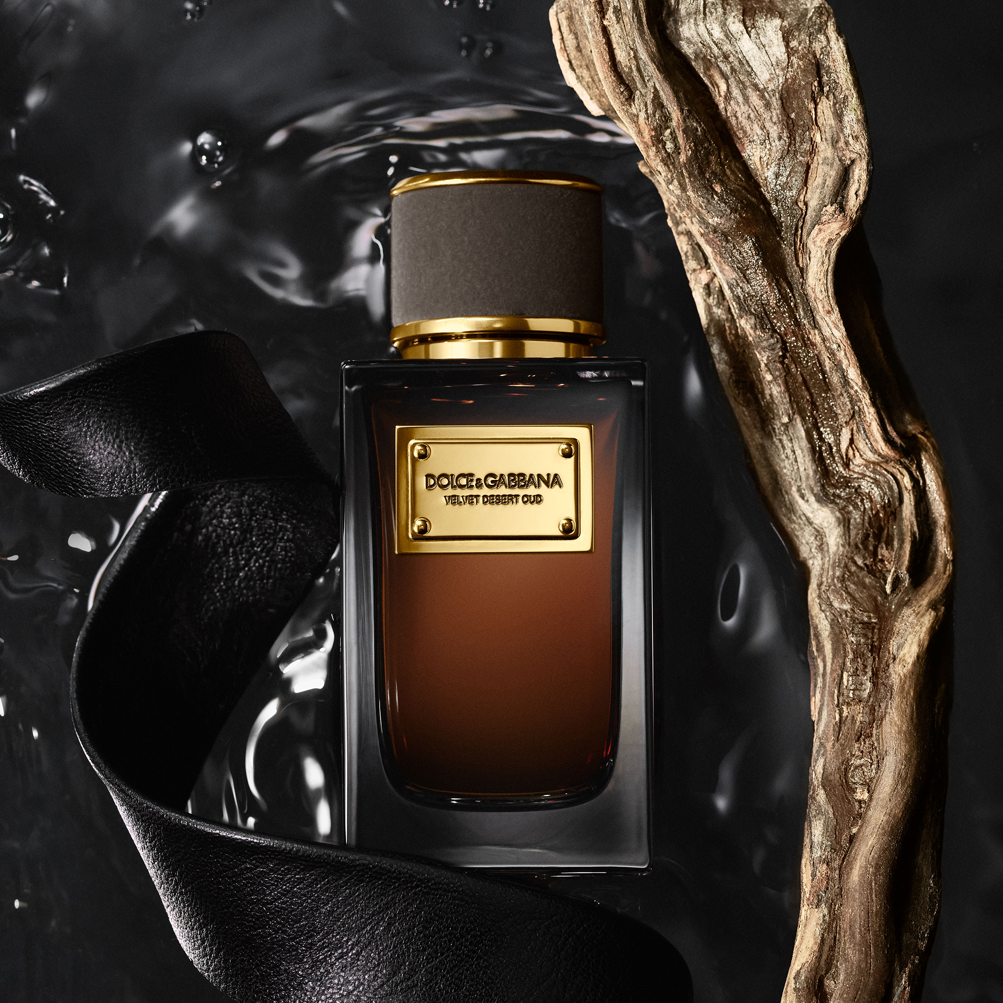 DG_FF_EC_PRODUCT_W_INGR_VELVET_DESERT_OUD_EDP_100ML_8054754400038_JPG_1_1_300DPI