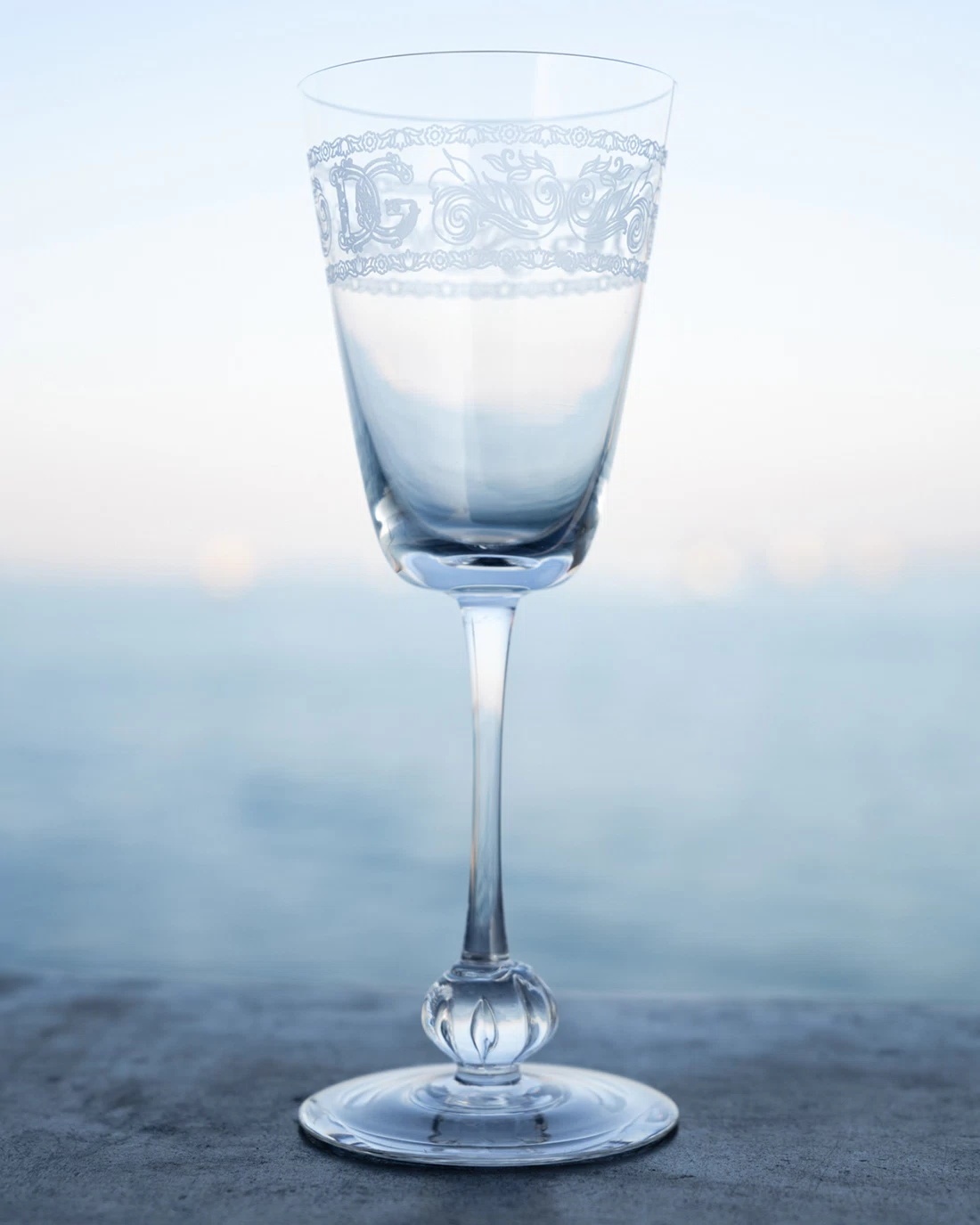 lp-casa-fatto-a-mano-2-desk_看图王