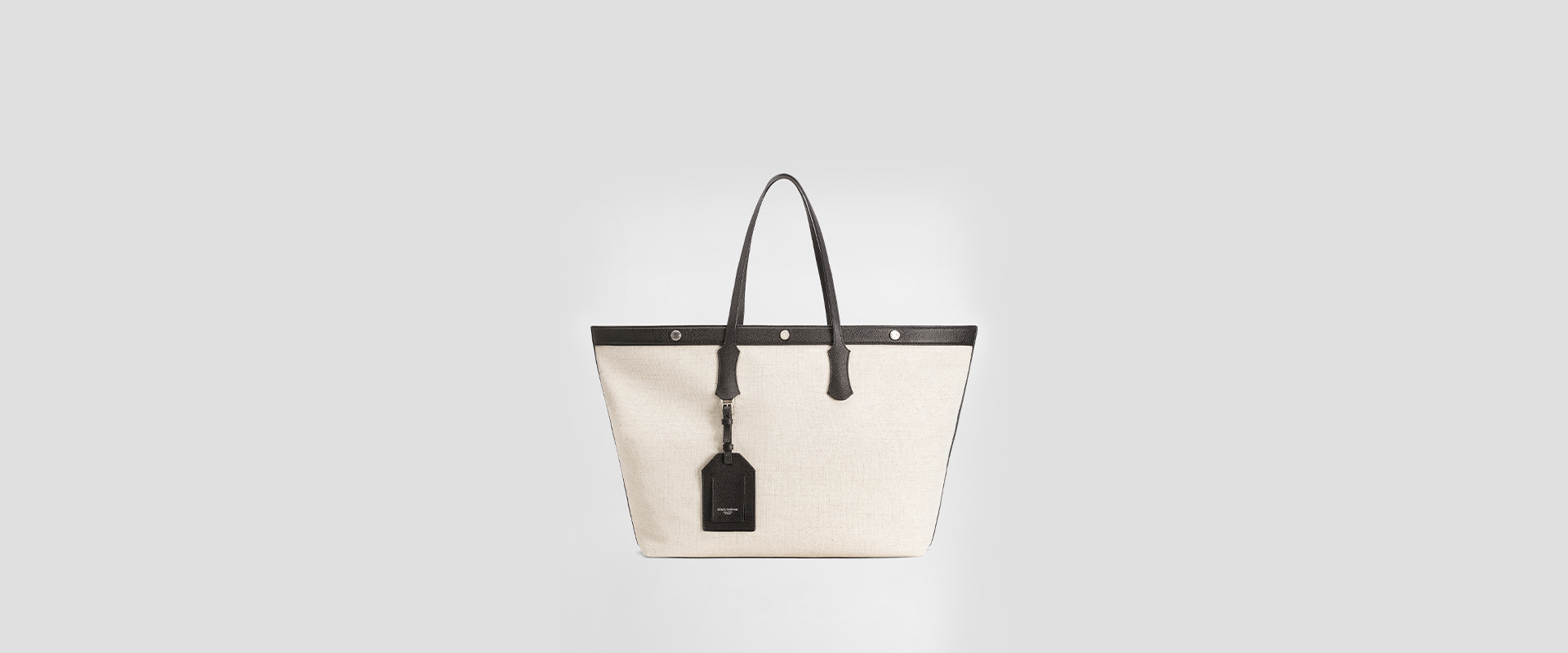 https://asset.dolcegabbana.com.cn/dg-prod-eshop/e51f2298-8b07-4776-ac85-49d2946edf80.jpg