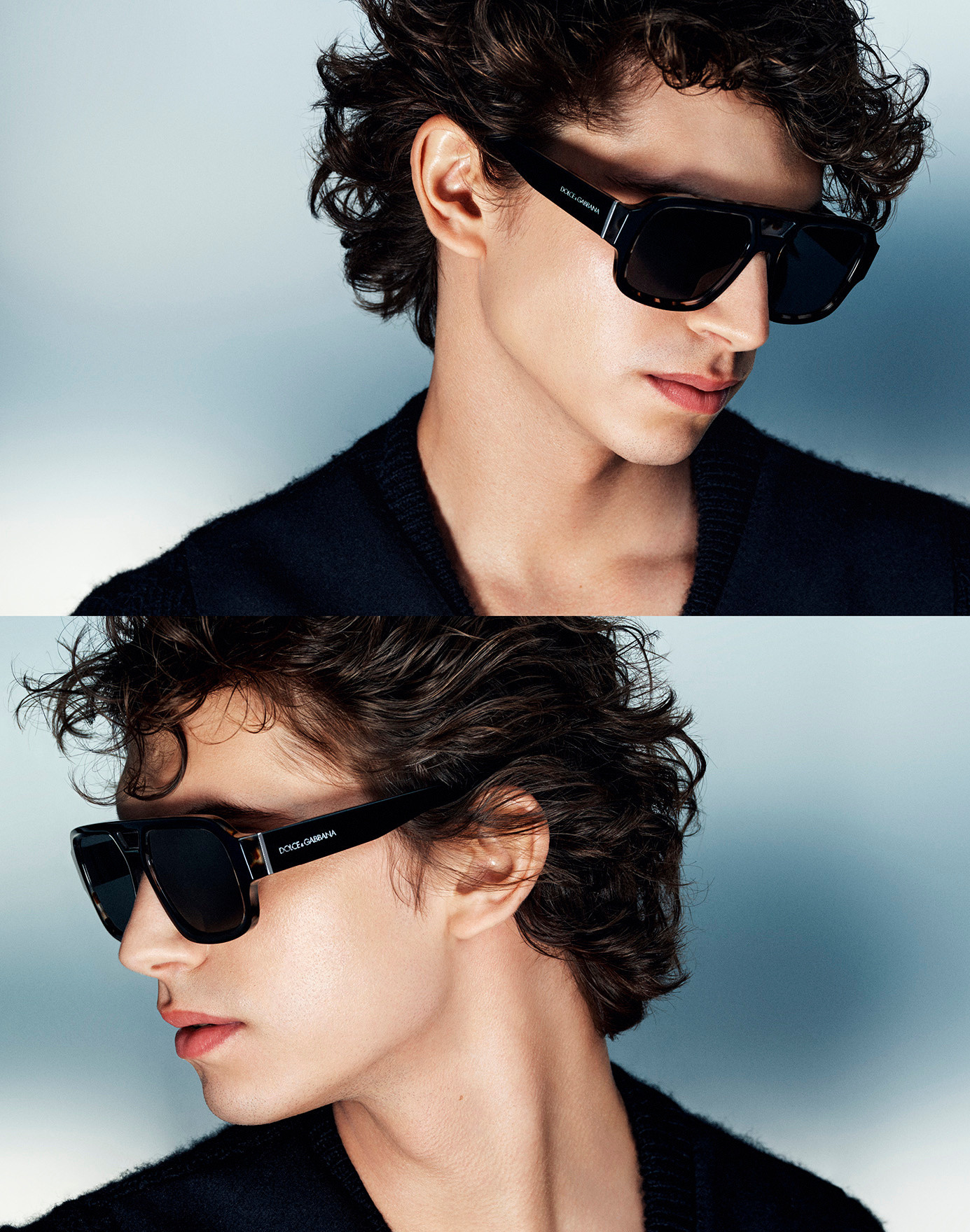 lp-eyewear-man_1