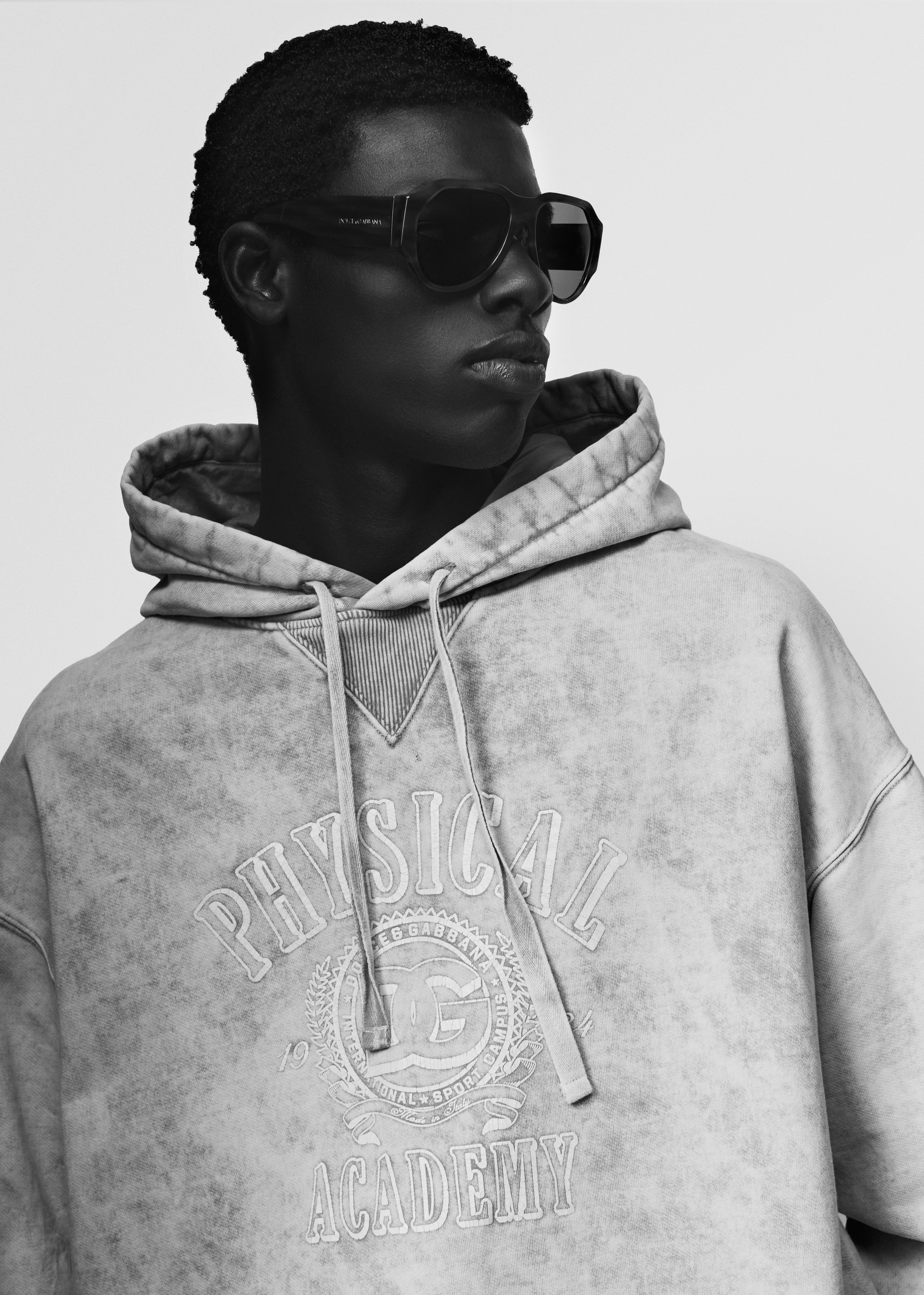 LB_MAN_SS26_RE-EDITION2000_23