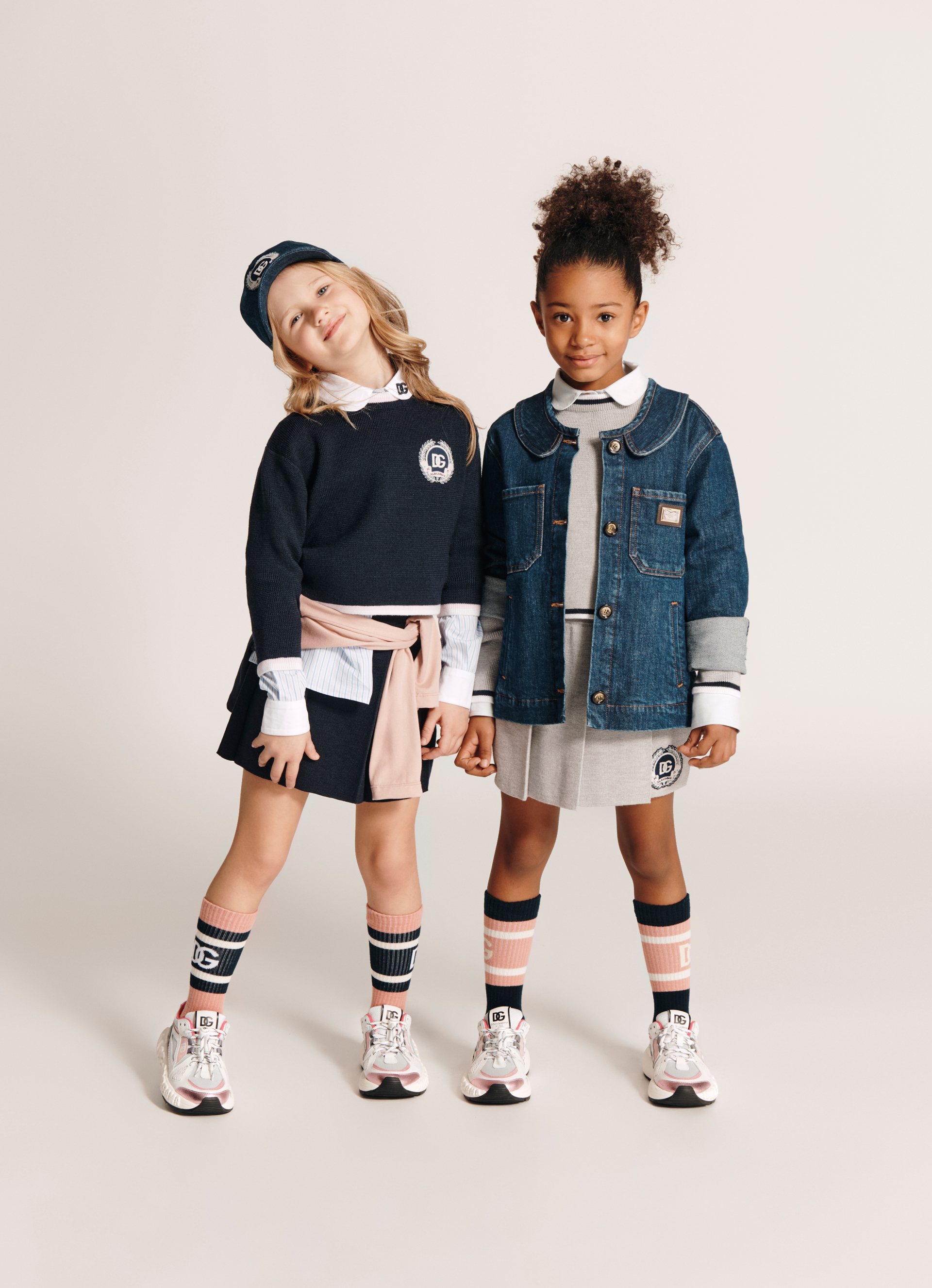 LOOK_BOOK_JUNIOR_FW25_BACK_TO_SCHOOL_LOOK_11