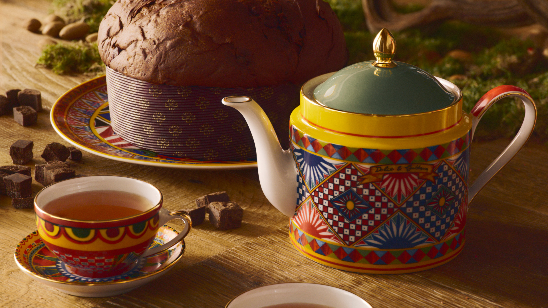 DG_Casa_Mise_en_place_Festive_2025_ph_Alberto_Mora_16x9_13