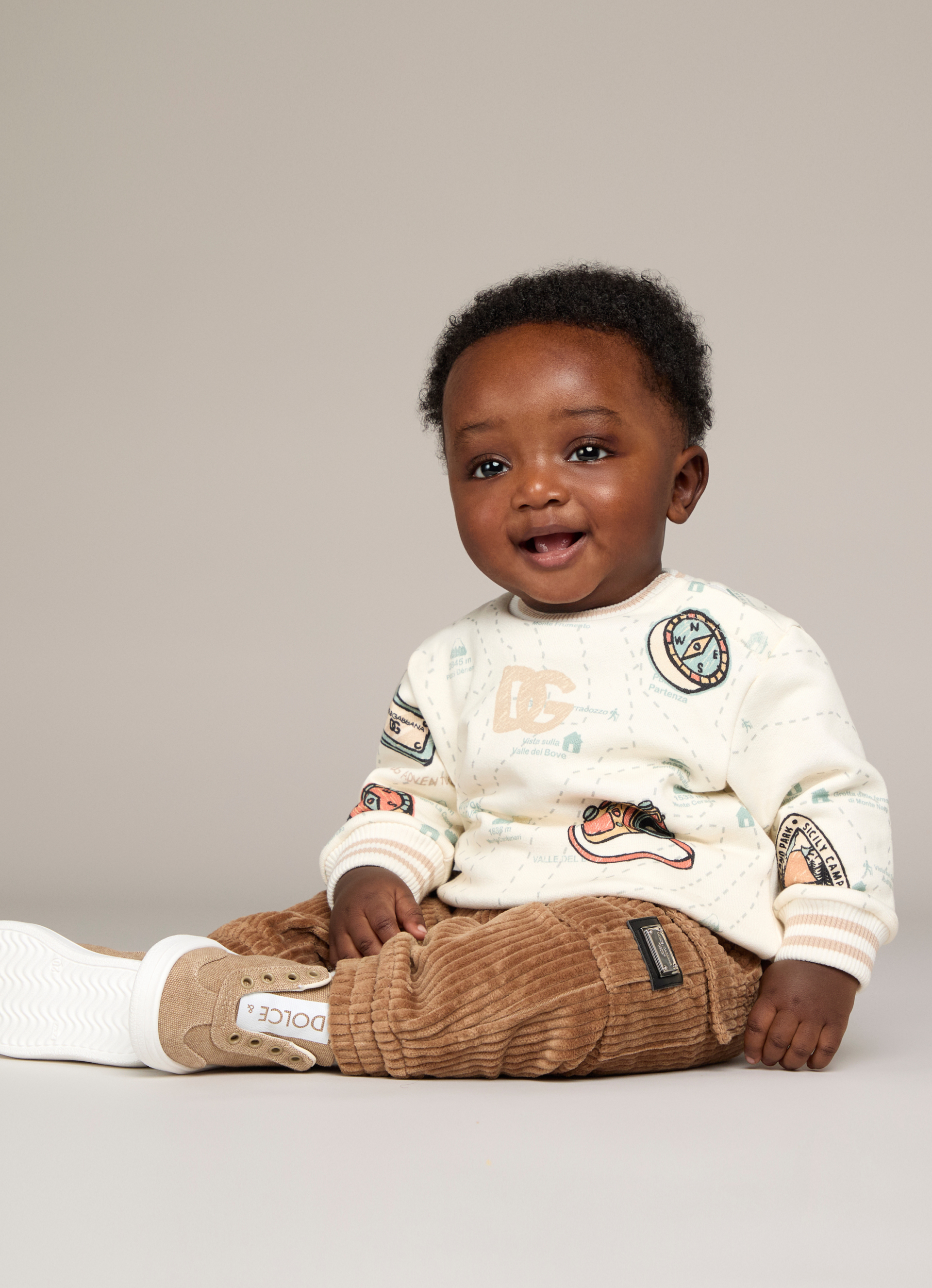 LOOK_BOOK_JUNIOR_FW25_NEONATO_ESPLORATORE_LOOK_1