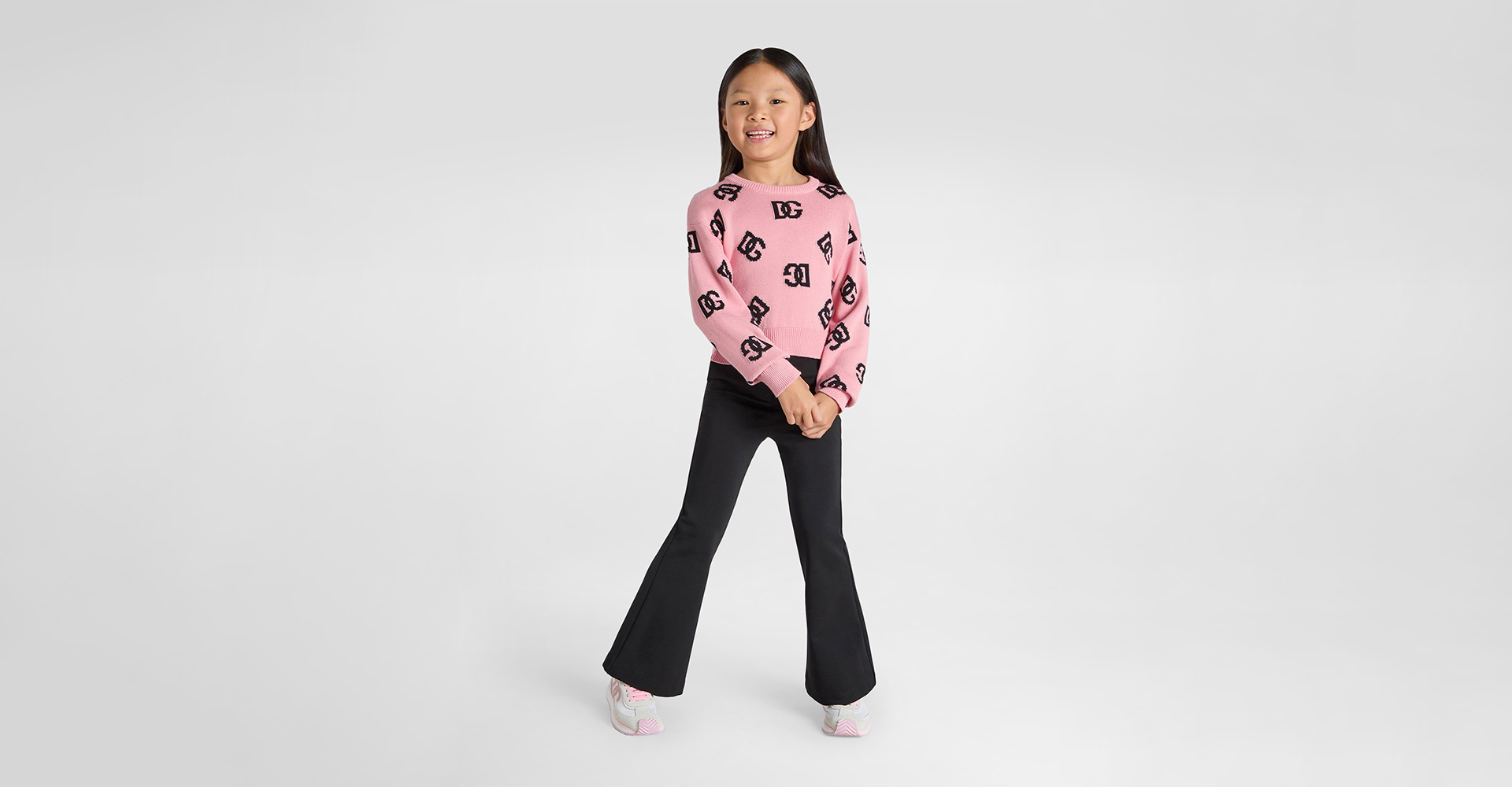 1741573547-322-L5KWJ6JFMLG-ROSA2FNERO-2
