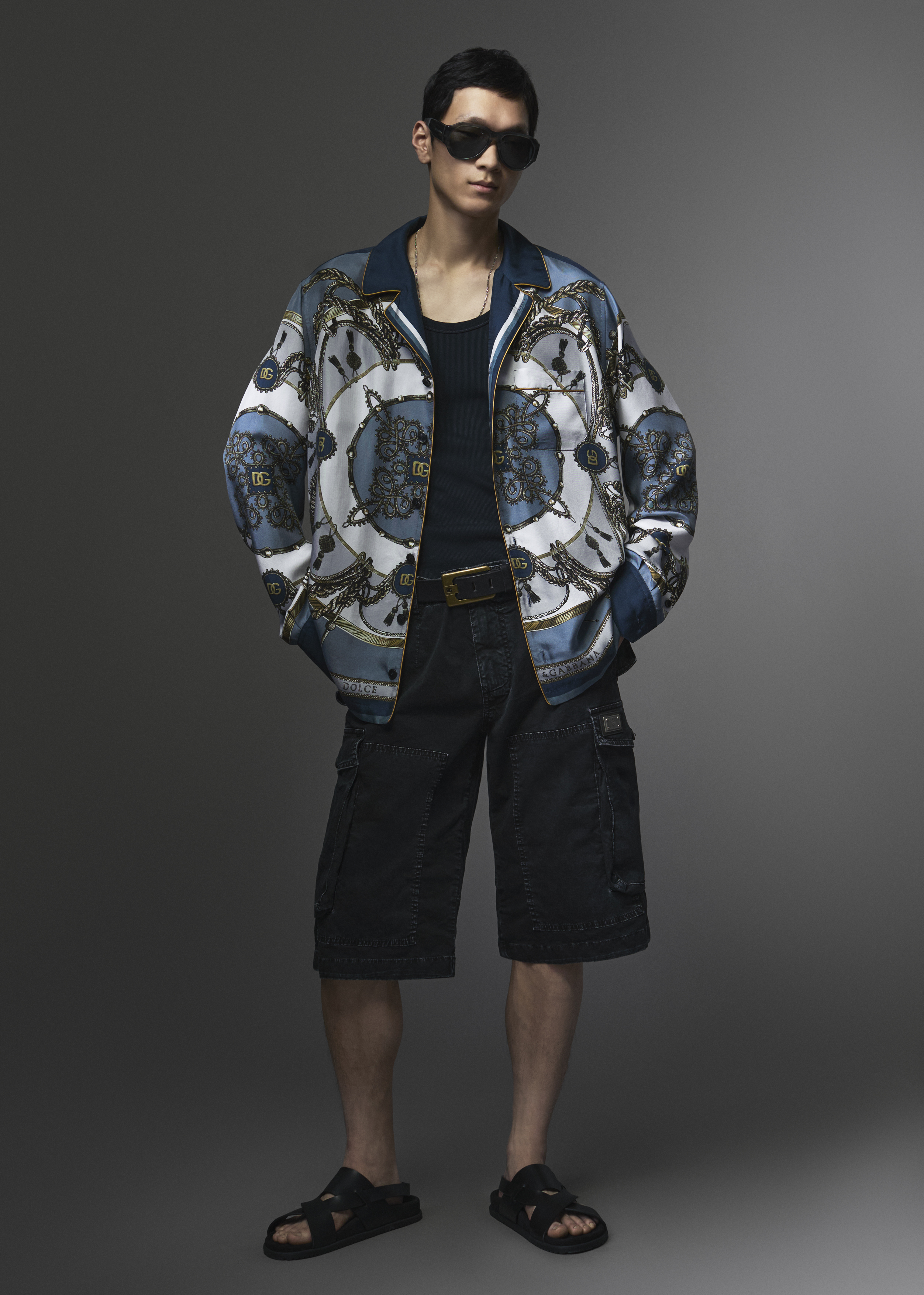 LB_MAN_SS26_RE-EDITION2000_14