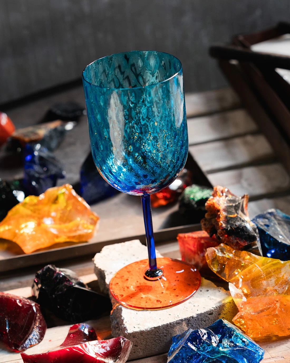 lp-casa-fatto-a-mano-1-desk_看图王