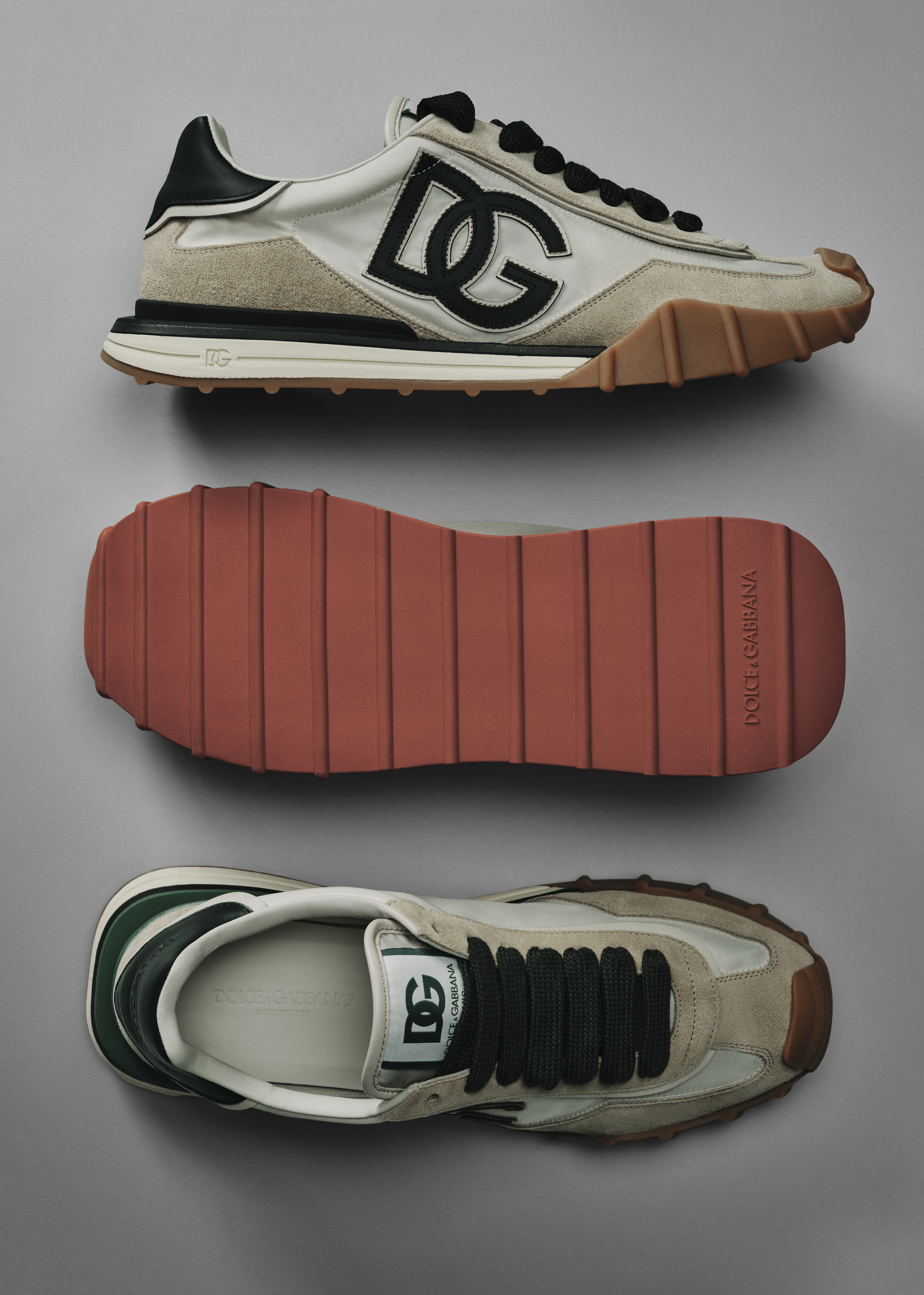 LB_MAN_SS26_RE-EDITION2000_33