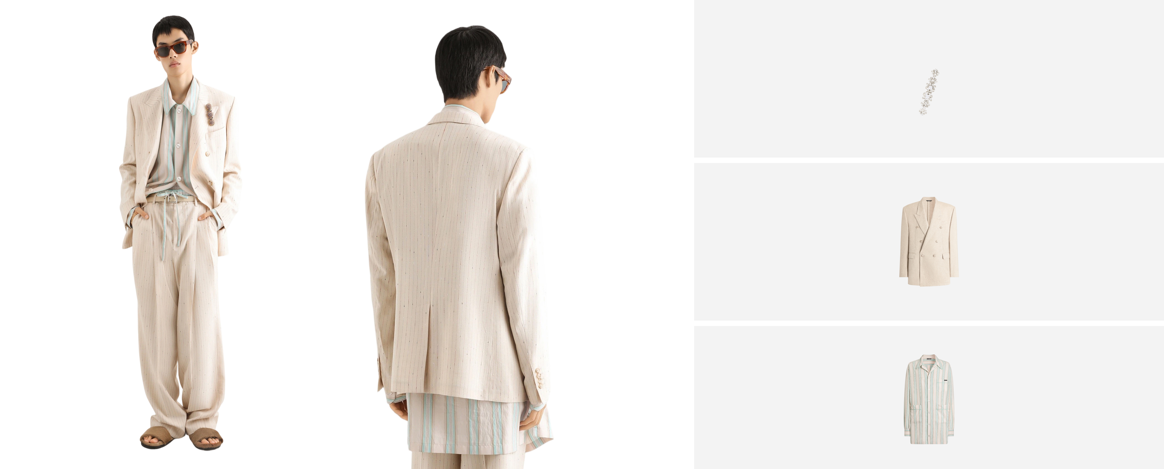 男士-PC