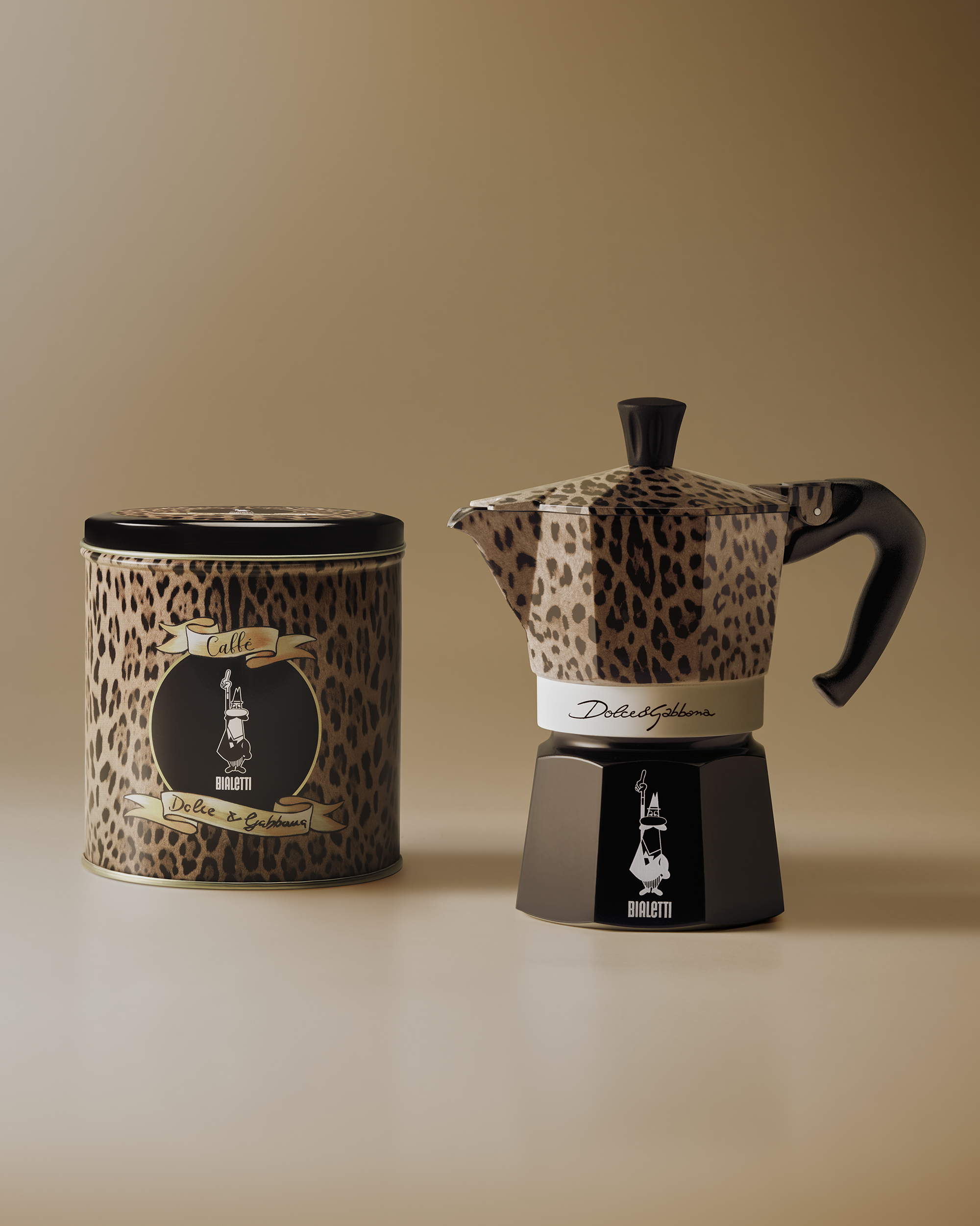 DG_BIALETTI_Moka_Leo_phMattiaIotti_2B026_no_logo_4