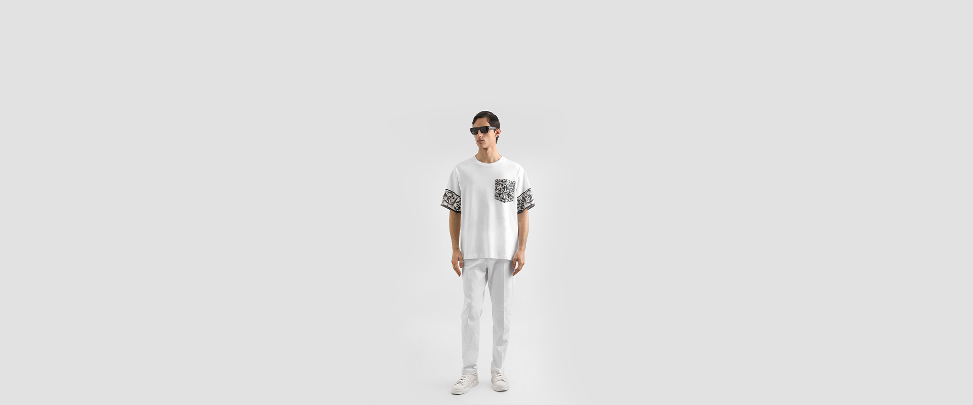 https://asset.dolcegabbana.com.cn/dg-prod-eshop/ef920f77-05b2-48fd-9adb-6f7361423ae3.png