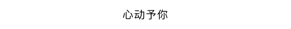 导航1