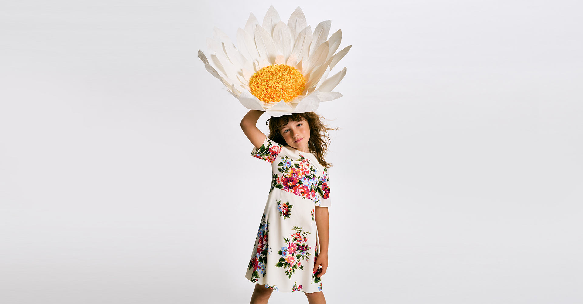 lQLPJwZYNJYW3C3NA-jNB4Cwy3EU-0Ss-vMJvZFlUr9UAA_1920_1000