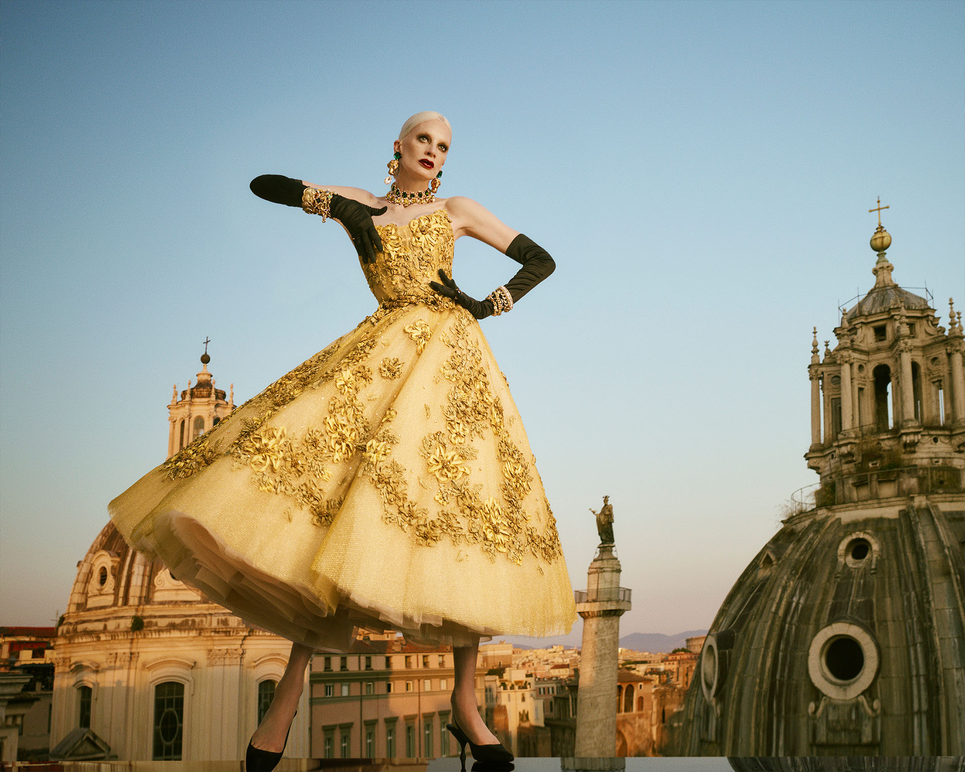 dolce-and-gabbana-alta-moda-roma-2025-luigi-iango-shooting-16