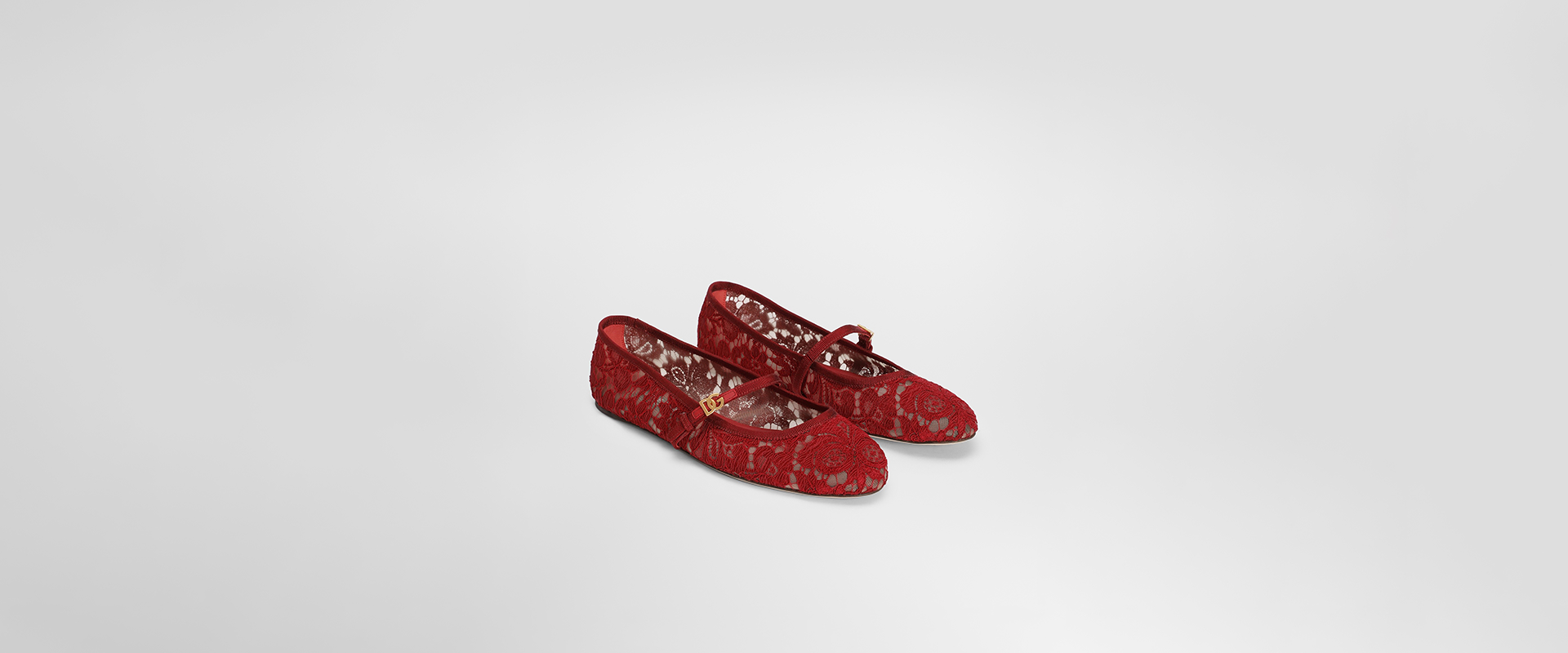 https://asset.dolcegabbana.com.cn/dg-prod-eshop/f5ba957b-9bce-46f7-84e5-f771a1c352d4.png