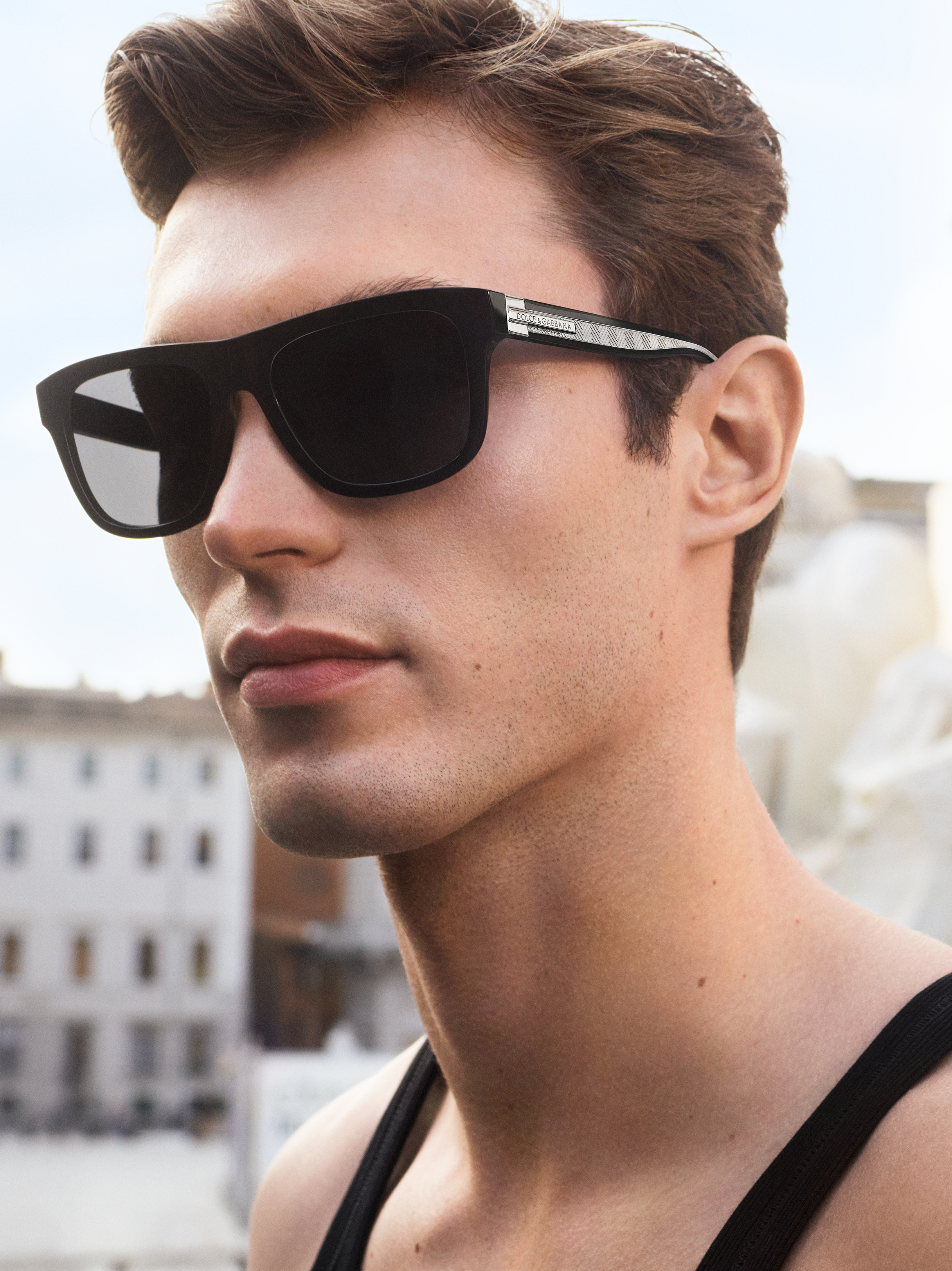 DG-EYEWEAR-ADV-SS26_PH-KARIM-SADLI_06_NO_LOGO