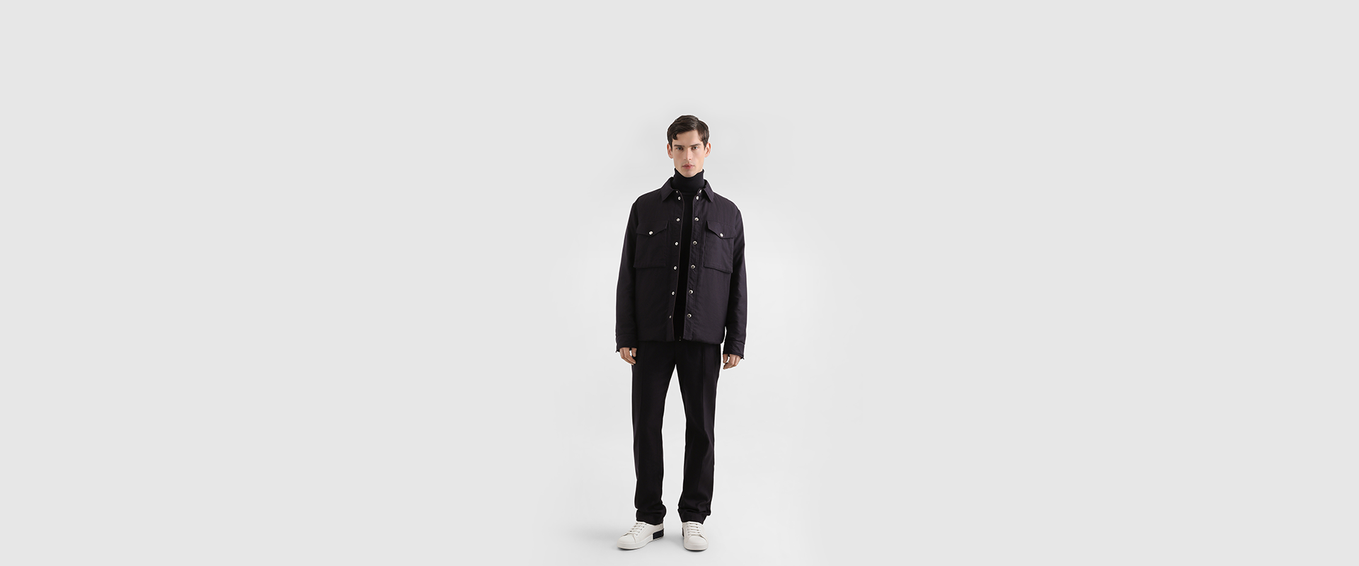 https://asset.dolcegabbana.com.cn/dg-prod-eshop/f64d453d-f7a8-4e77-b13d-8fe72144616f.png