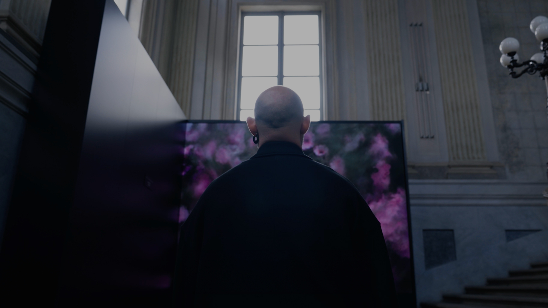 dolce-and-gabbana-dal-cuore-alle-mani-installazioni-cover-quayola