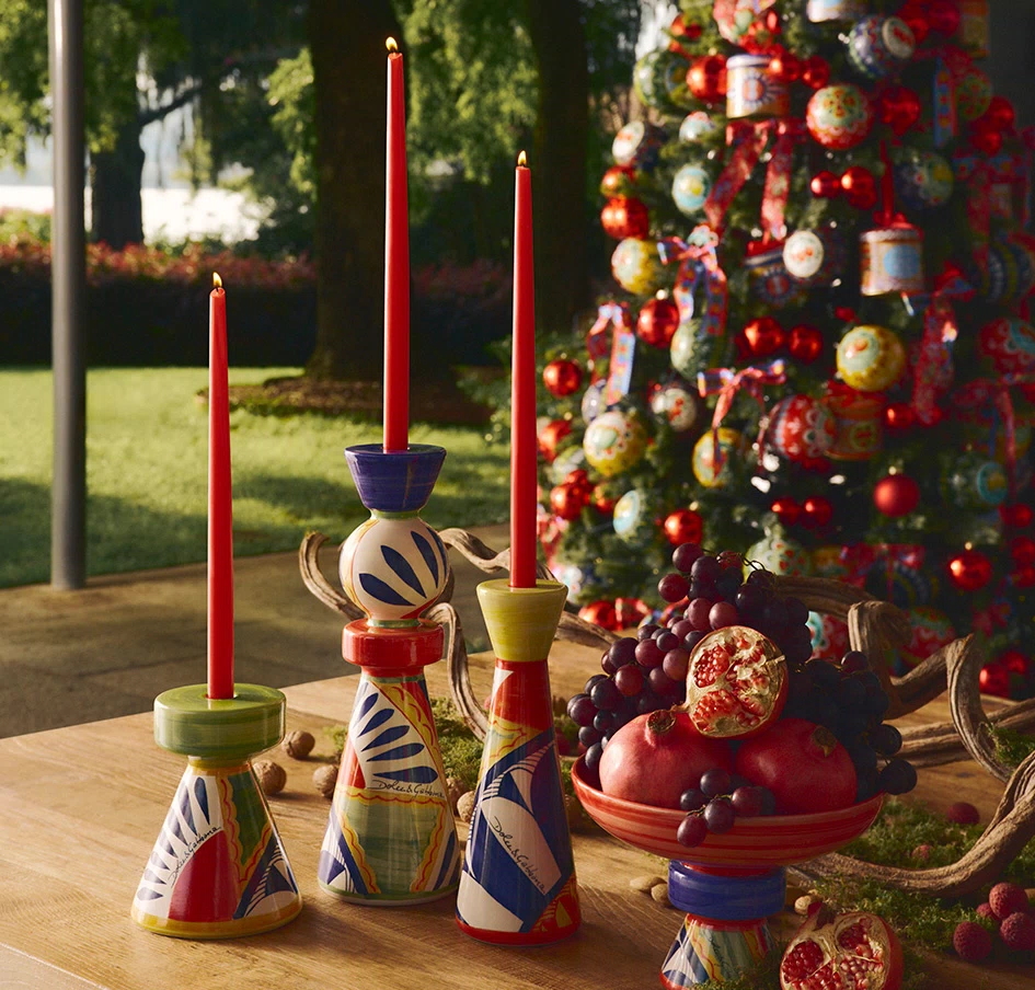 lp-mise-en-place-festive-desk-9-d3_看图王