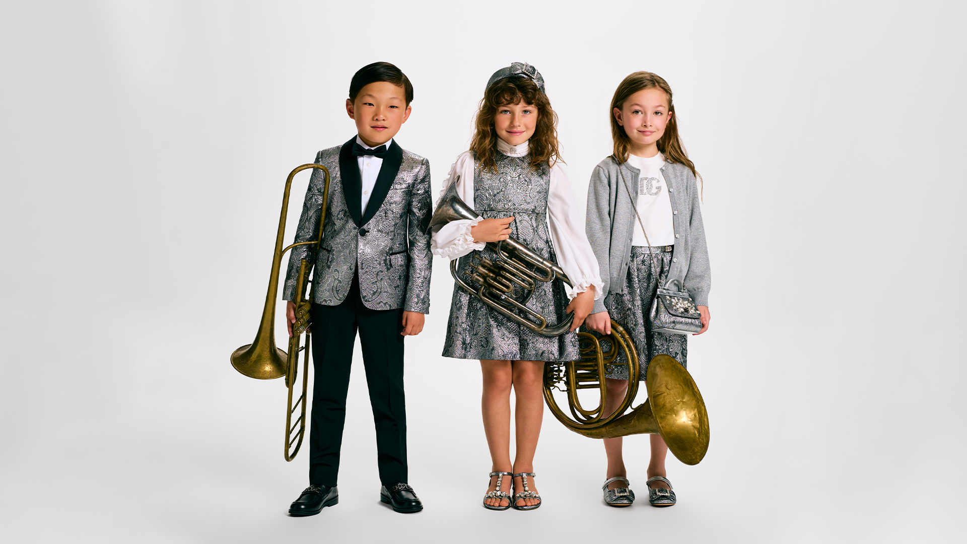 LOOK_BOOK_JUNIOR_PE26_HOLIDAY_PACKAGE_LOOK_5