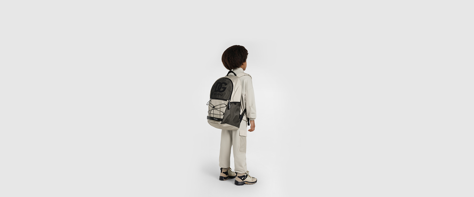 https://asset.dolcegabbana.com.cn/dg-prod-eshop/f98a6305-153d-47ec-b985-5e025afc971c.png
