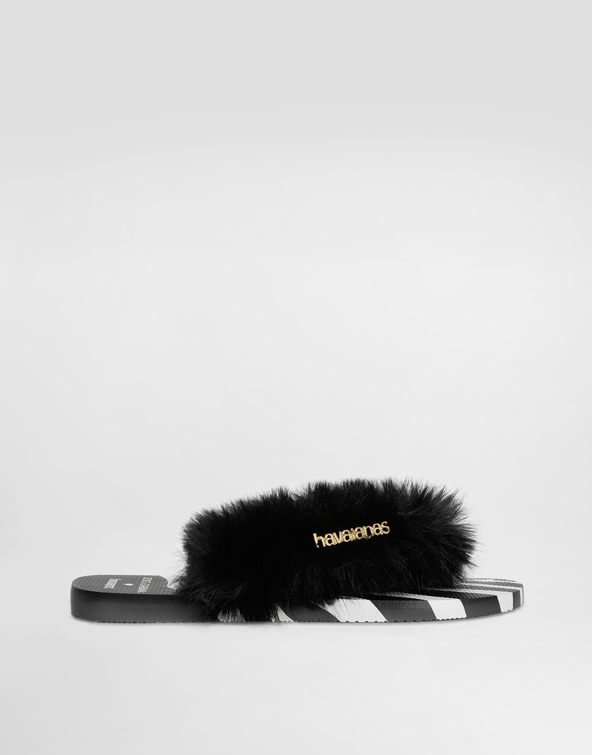 1747202413-322-VH0003VH000-ZEBRA2FBLACK-1