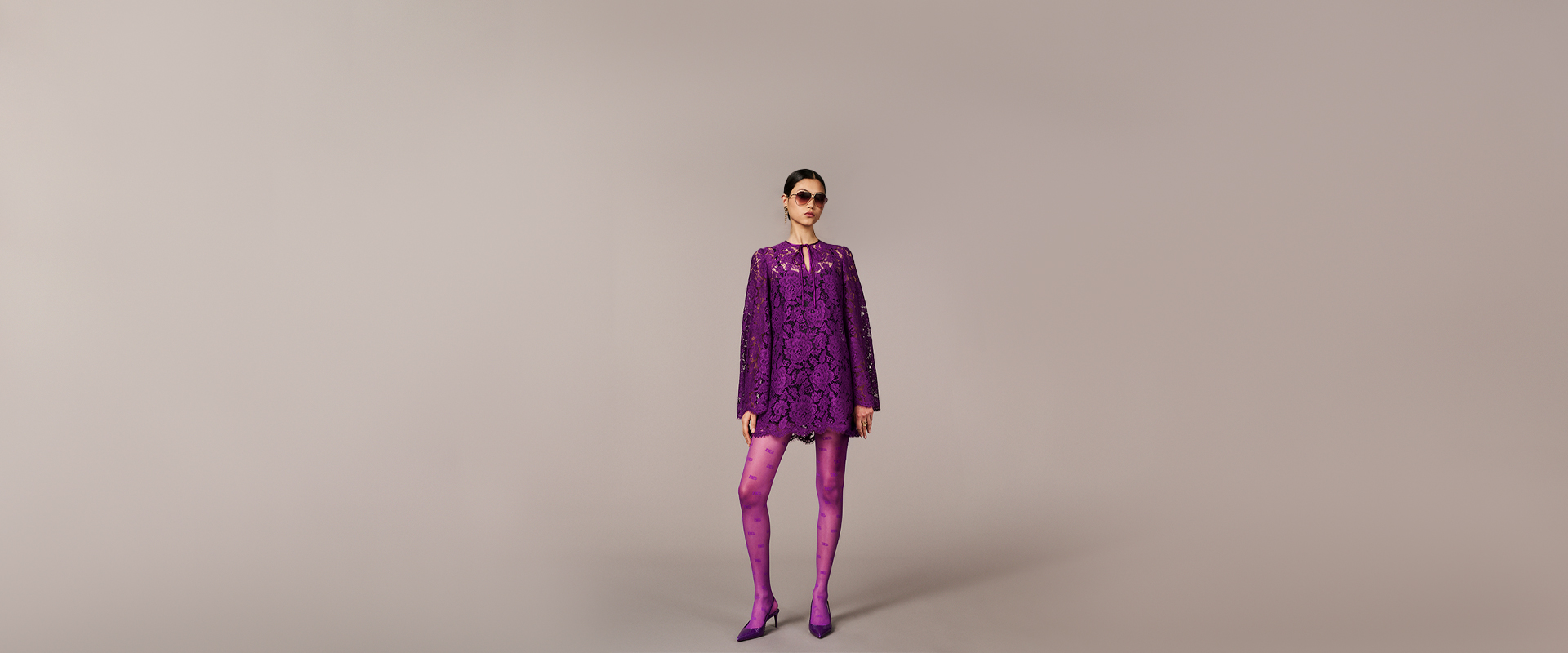 https://asset.dolcegabbana.com.cn/dg-prod-eshop/fa2b432b-f387-452a-9209-95f6822e16ef.jpg