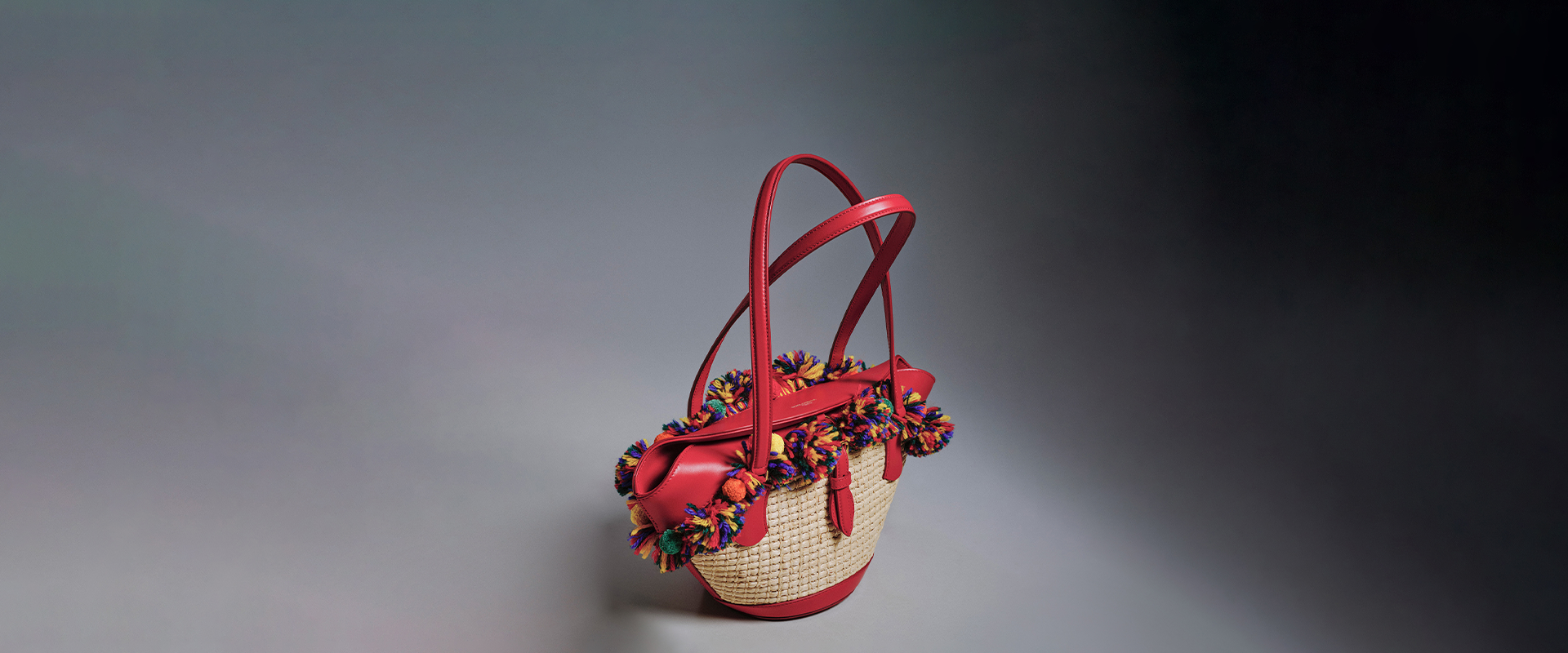 https://asset.dolcegabbana.com.cn/dg-prod-eshop/fee7f5ef-23c1-4c1d-b8d8-a4377b79d8cd.png