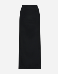 N0000-135