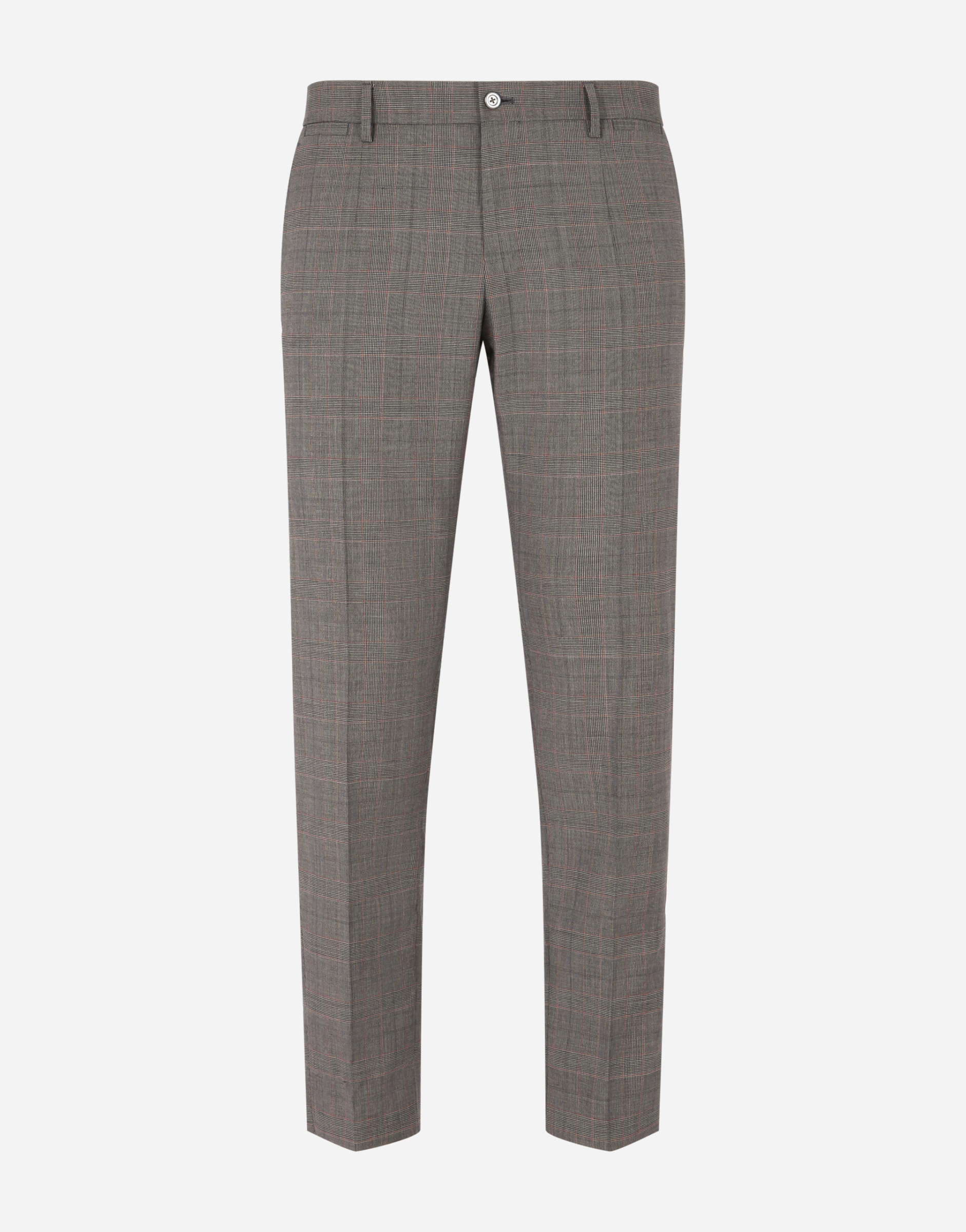 https://asset.dolcegabbana.com.cn/dg-prod-pim/1716866311-322-GY7BMTFQ2LQ-CHECK-TARTAN-3.png
