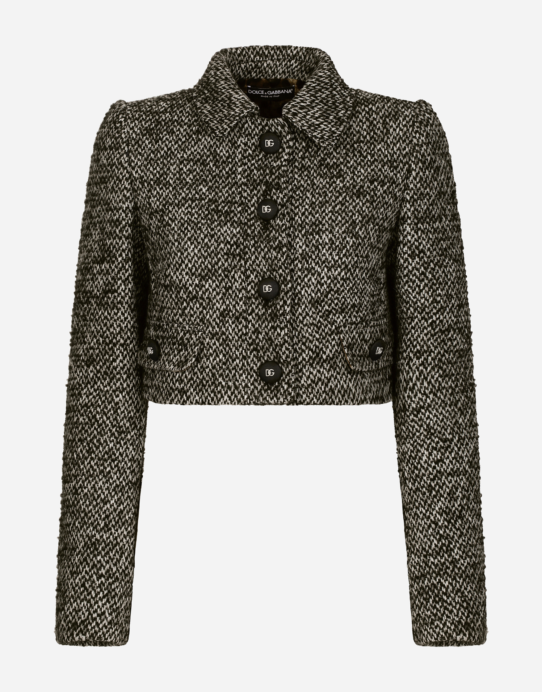 https://asset.dolcegabbana.com.cn/dg-prod-pim/1718959937-322-F26K6TFMMHC-FANTASY%2B28NOT%2BPRINT29-1.png
