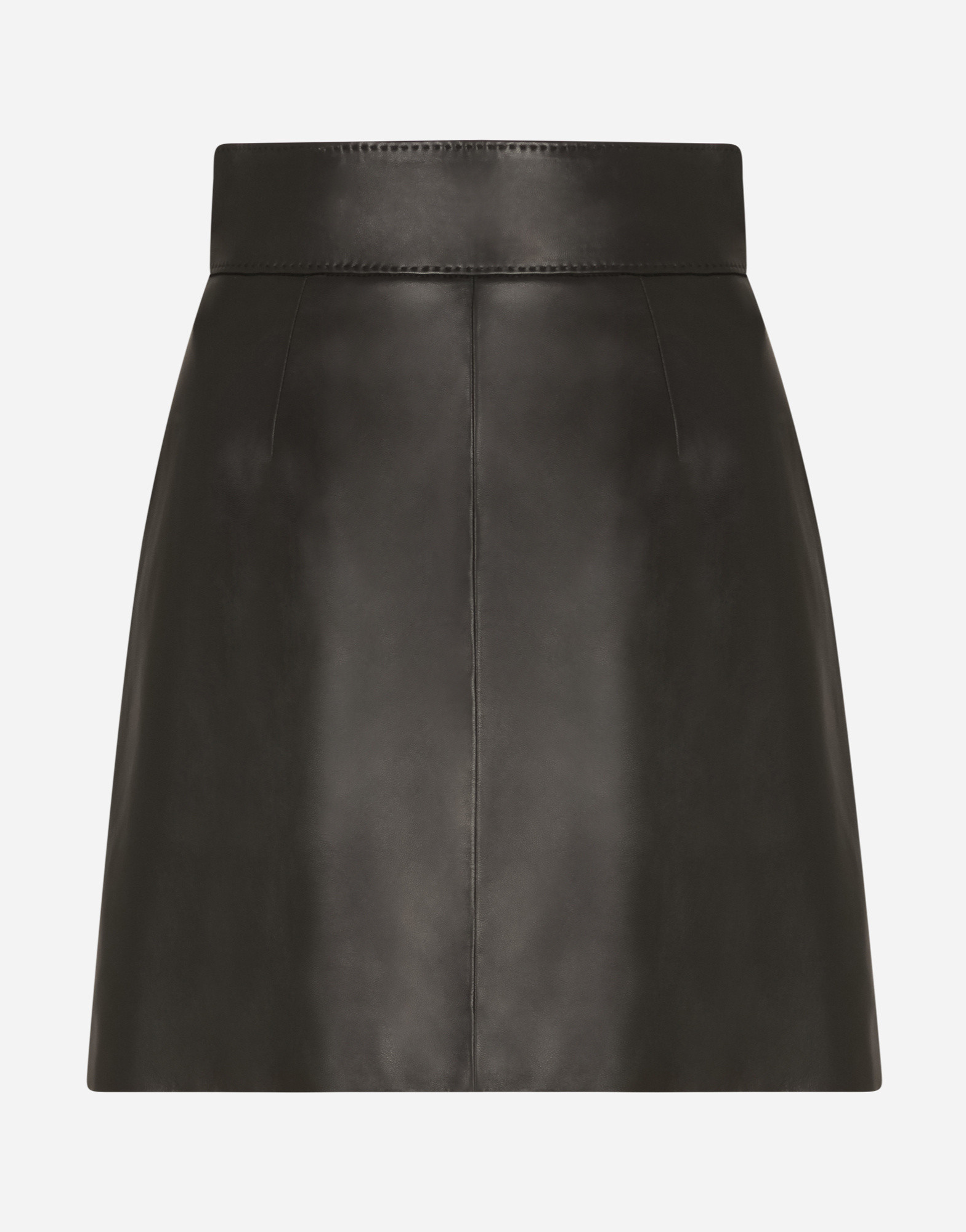 https://asset.dolcegabbana.com.cn/dg-prod-pim/1719543839-322-F4BZ4LHULFY-BLACK-53.png