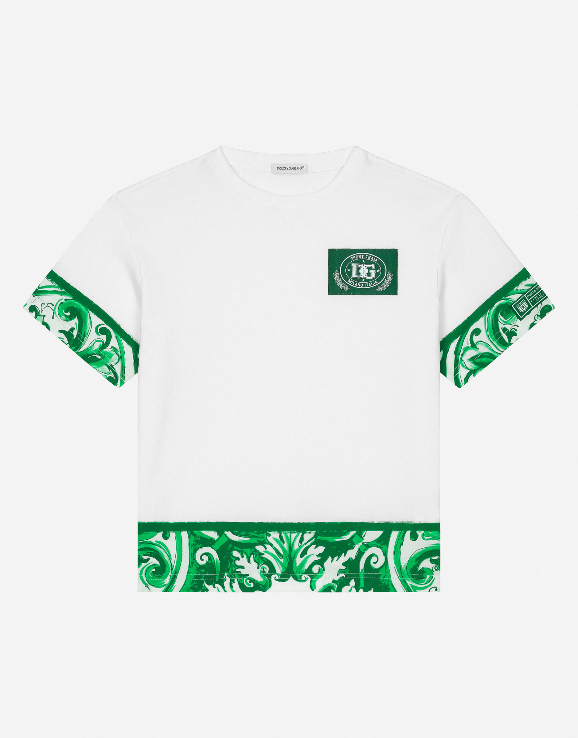https://asset.dolcegabbana.com.cn/dg-prod-pim/1724832948-322-L4JTHVG7NVA-OPTICAL%2BWHITE-1.png