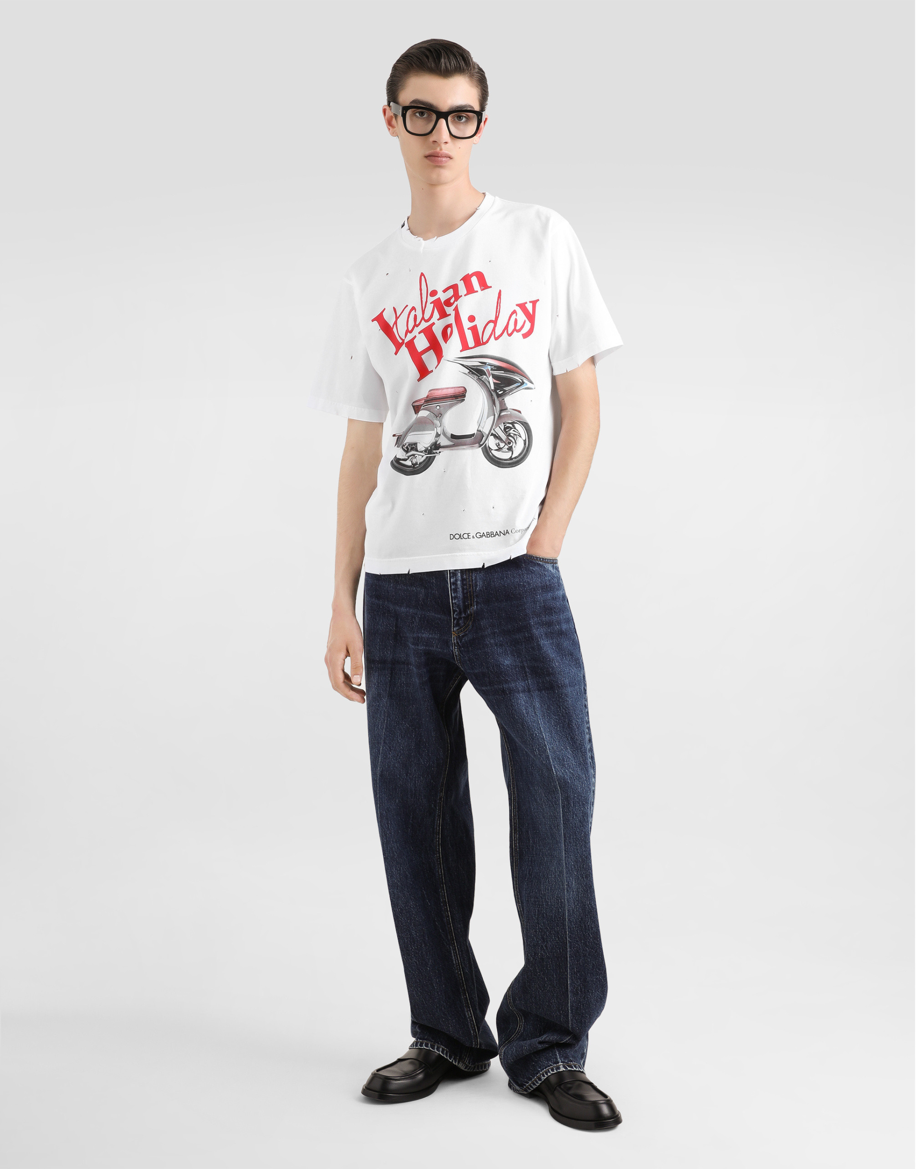 https://asset.dolcegabbana.com.cn/dg-prod-pim/1733275474-322-G8PN9TG7O4S-OPTICAL%2BWHITE-2.png