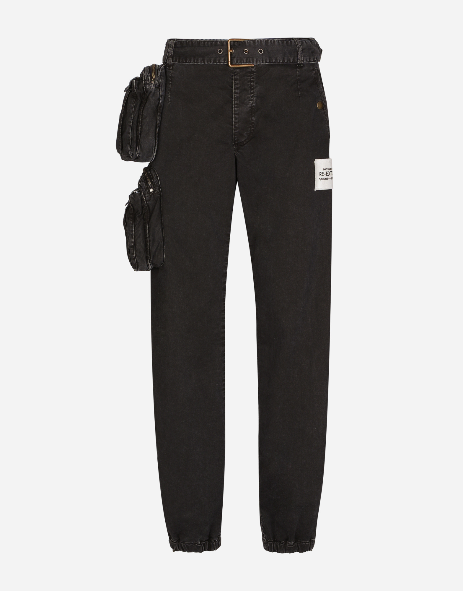 https://asset.dolcegabbana.com.cn/dg-prod-pim/1733282113-322-GV0RETGG068-BLACK-52.png