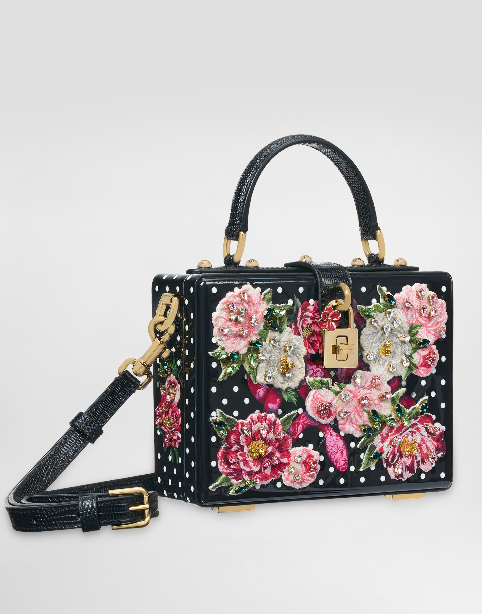 dolce&gabana 手袋 ドルチェ ＆ ガッバーナ (DOLCE&GABBANA) レディース/手袋の通販