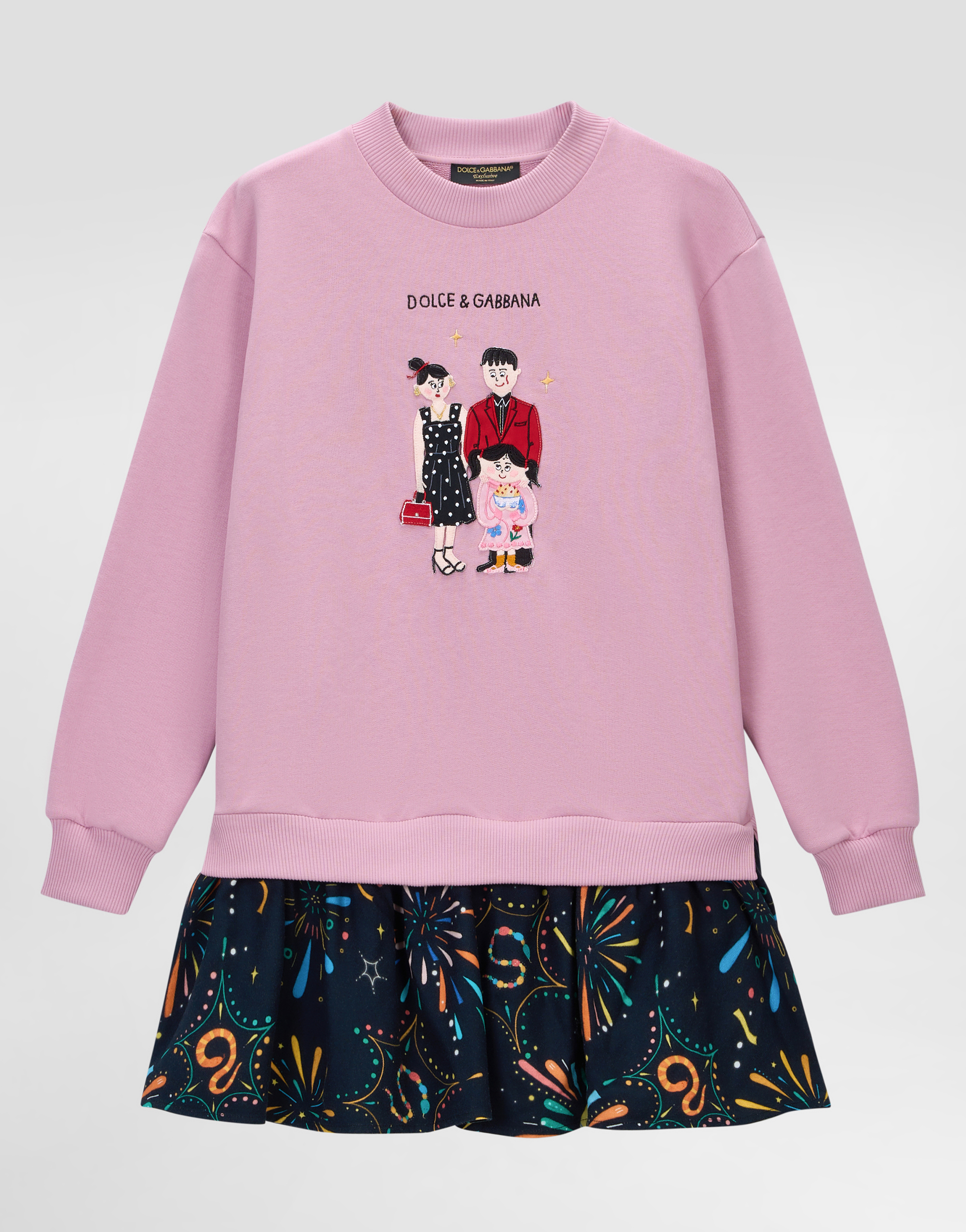https://asset.dolcegabbana.com.cn/dg-prod-pim/1735027390-322-L5JD9YG7PBJ-COMBINED%2BCOLOUR-1.jpg