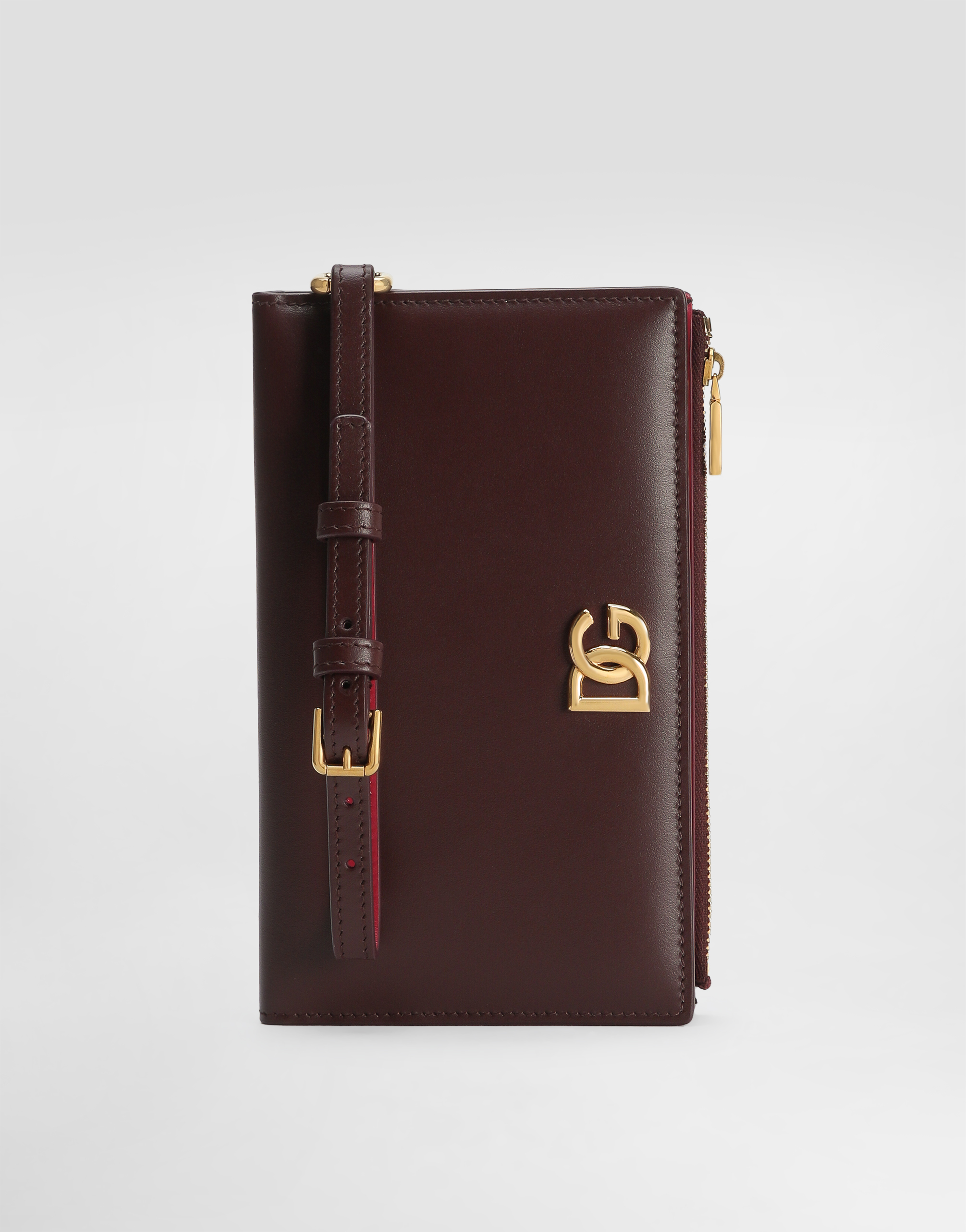 https://asset.dolcegabbana.com.cn/dg-prod-pim/1737680848-322-BI3336A9M75-BORDEAUX2FCICLAMINO-1.jpg