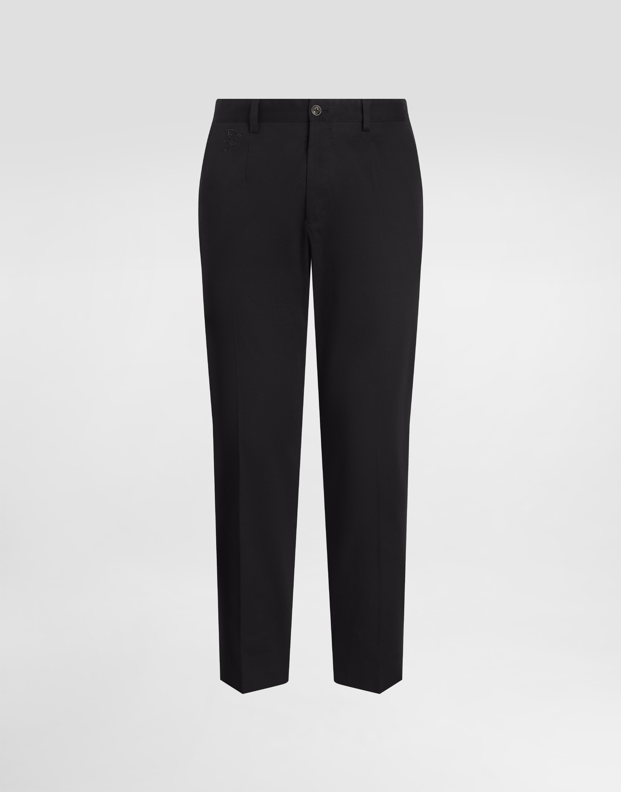 https://asset.dolcegabbana.com.cn/dg-prod-pim/1737681238-322-GY6IEZGJ090-BLACK-1.jpg