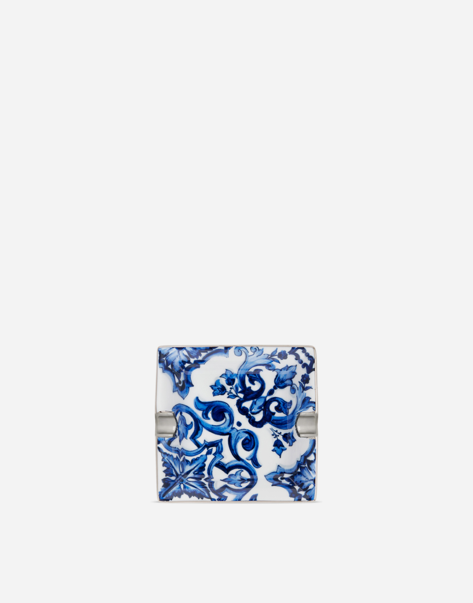 https://asset.dolcegabbana.com.cn/dg-prod-pim/1739264673-322-TCC100TCA39-FOGLIE%2BBLU%2BF.DO%2BB.CO-51.png