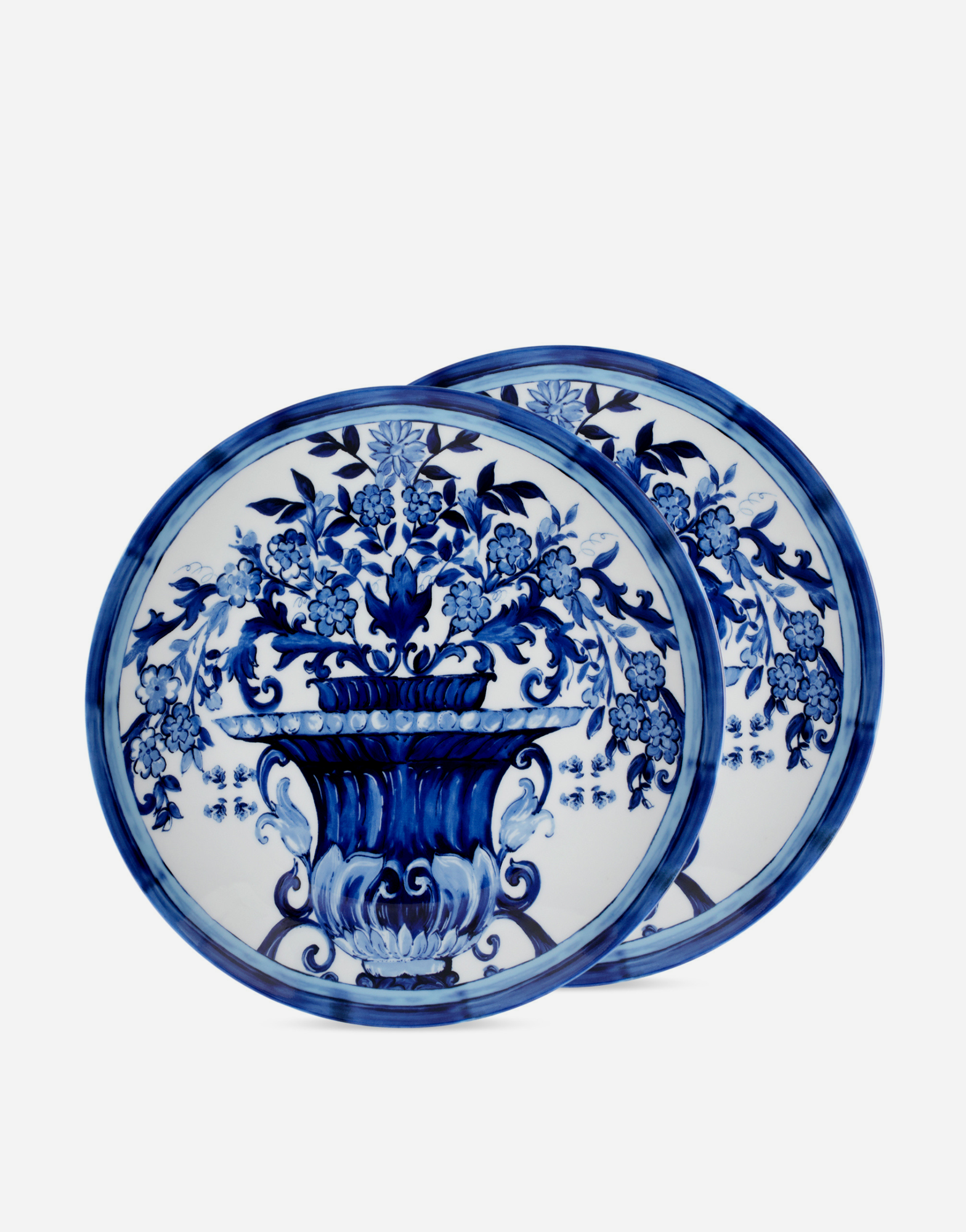 https://asset.dolcegabbana.com.cn/dg-prod-pim/1739265305-322-TC0S04TCA88-VASO%2BBLU%2BF.DO%2BBIANCO-55.png