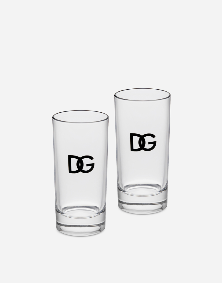 饮料杯两件套组