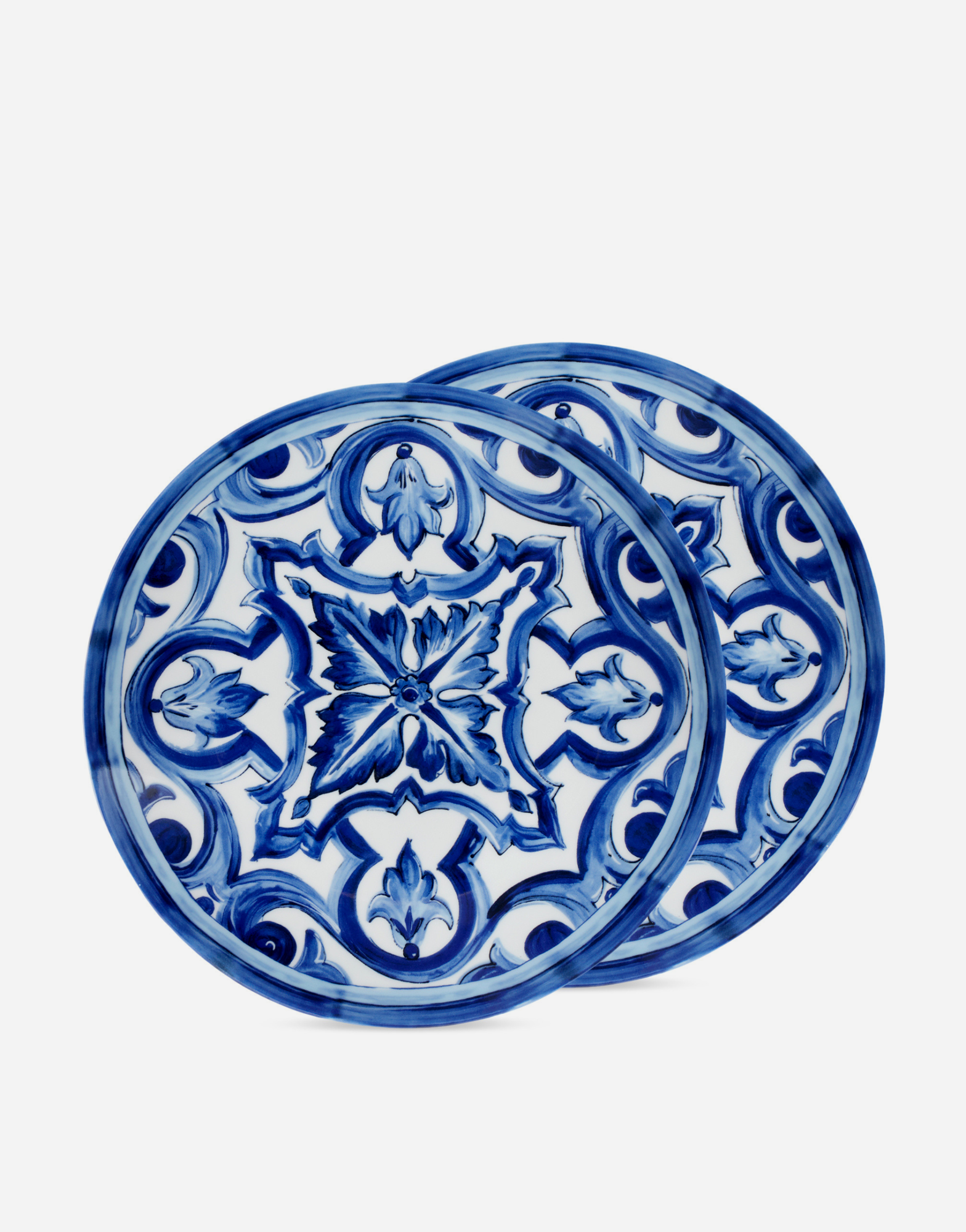 https://asset.dolcegabbana.com.cn/dg-prod-pim/1739269066-322-TC0S04TCA88-1-STELLA%2BF.DO%2BBLU%2BMEDI-55.png