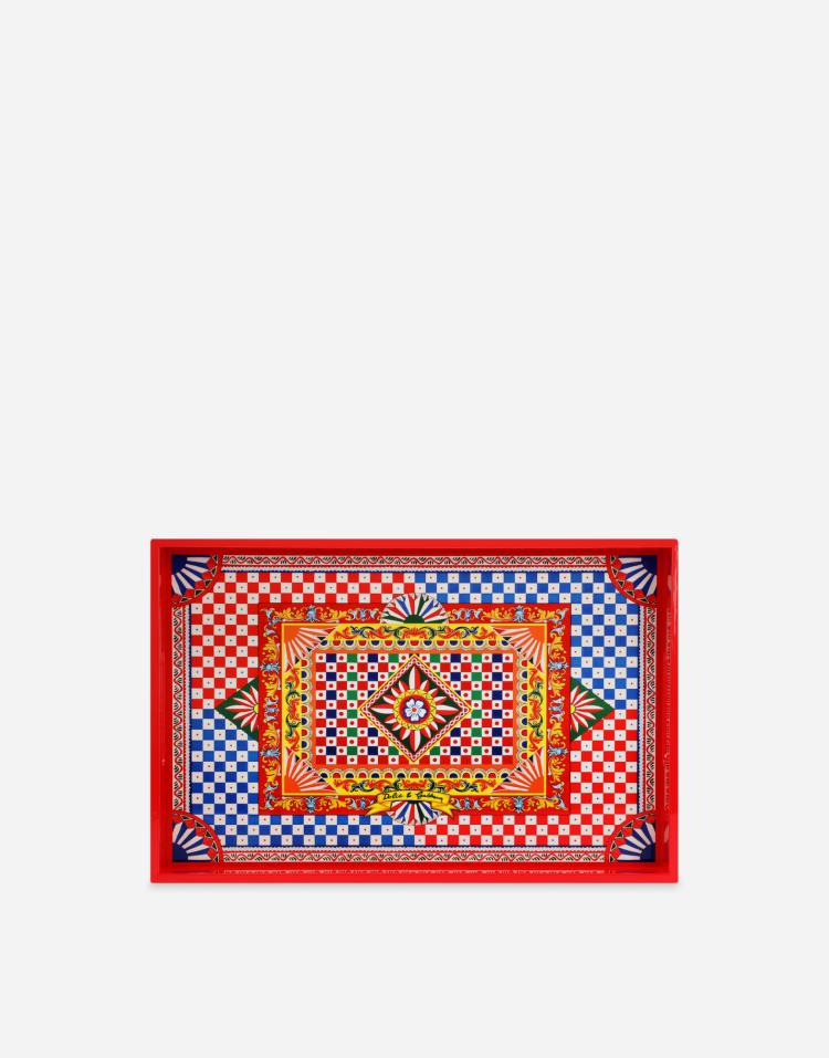 木质托盘