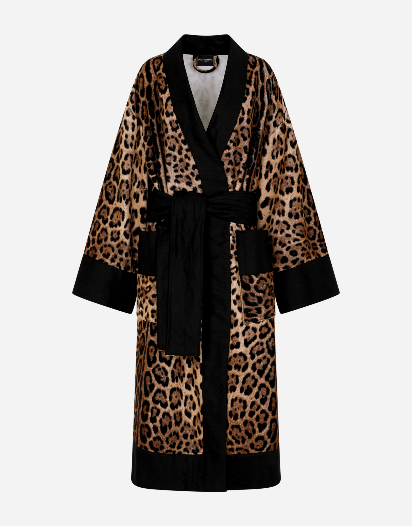 https://asset.dolcegabbana.com.cn/dg-prod-pim/1739323463-322-TCF010TCAH8-LEOPARDO2FNERO-62.png