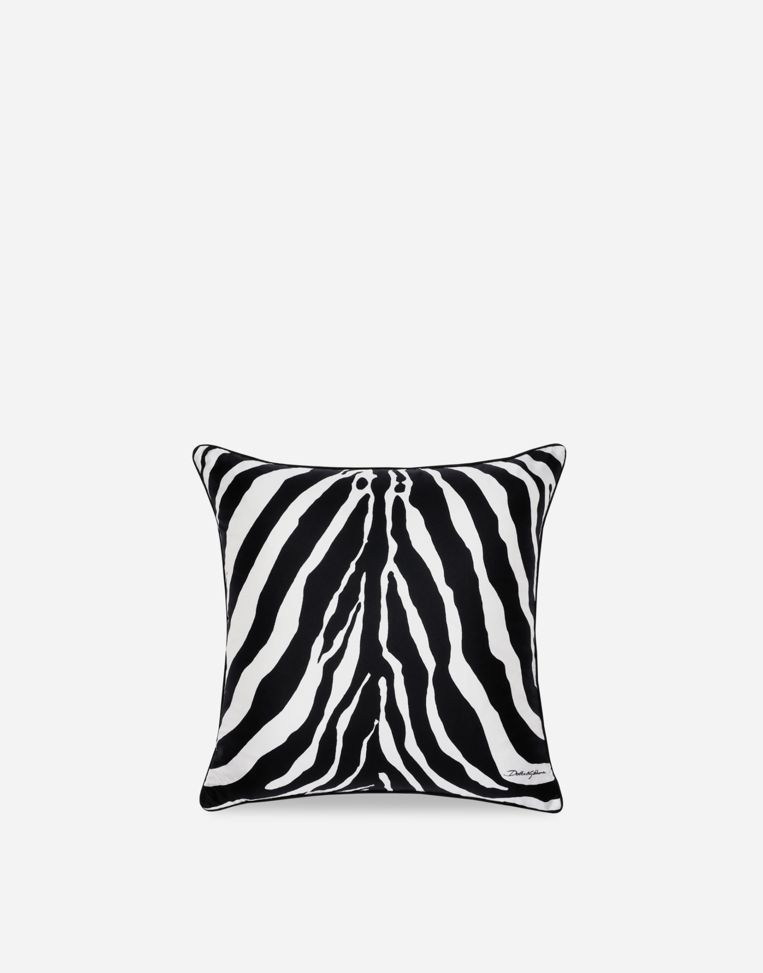 https://asset.dolcegabbana.com.cn/dg-prod-pim/1739323465-322-TCE001TCAF9-ZEBRA-62.png