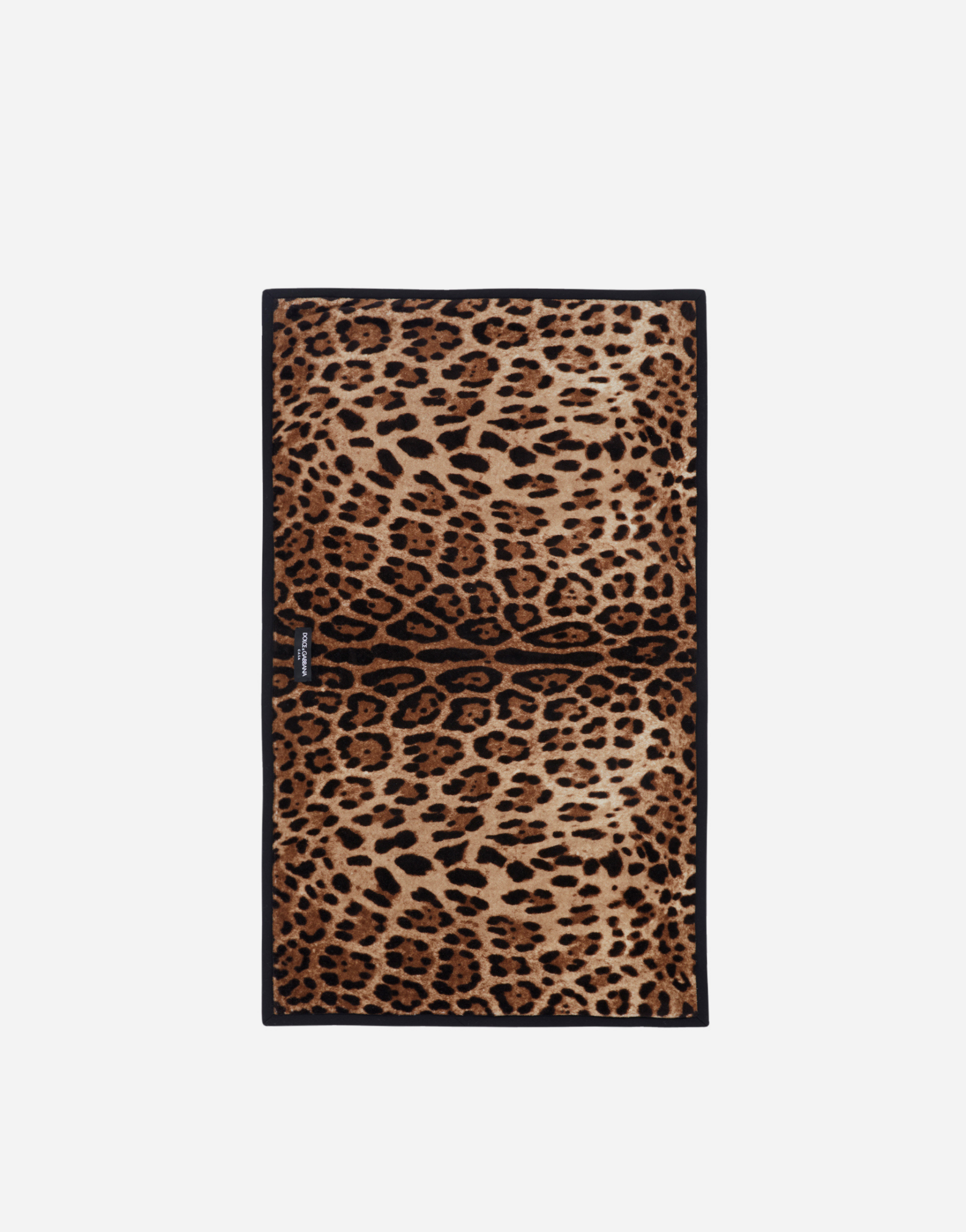 https://asset.dolcegabbana.com.cn/dg-prod-pim/1739323466-322-TCF006TCAAY-1-LEOPARDO-62.png