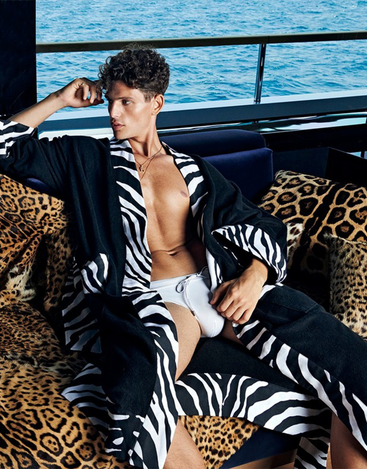 棉质毛圈织物浴垫