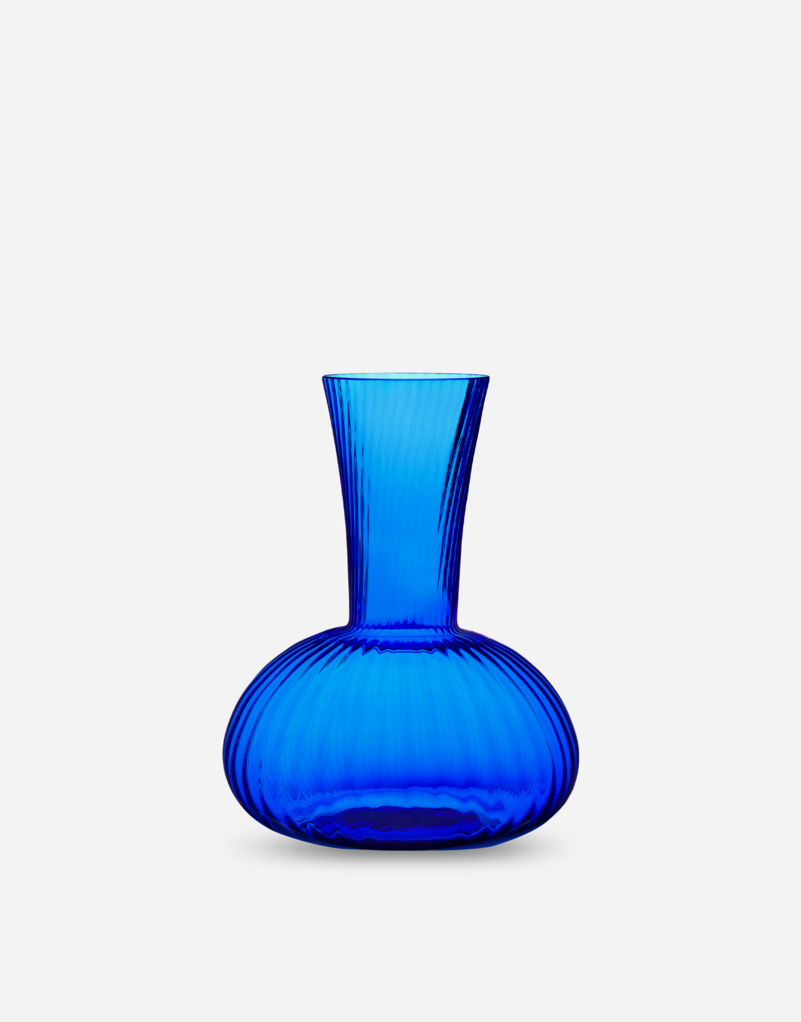 穆拉诺玻璃醒酒器